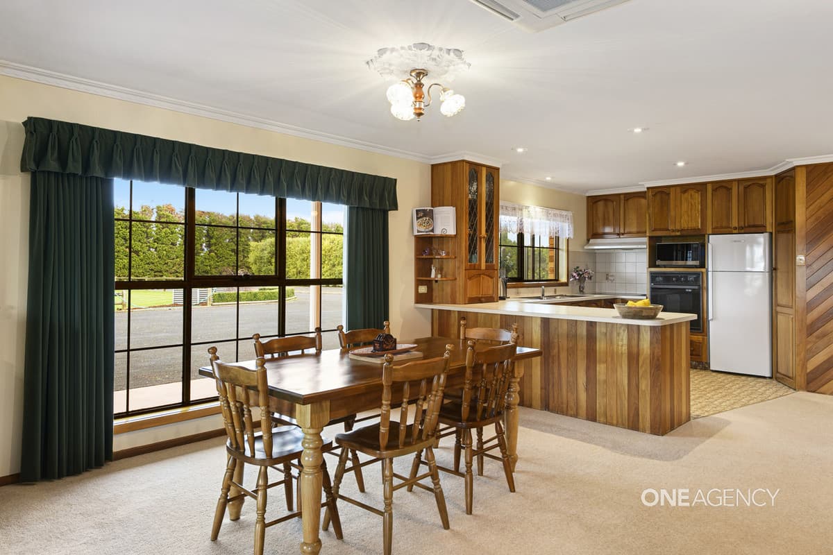 488 Fords Road, Forest, Forest - Thumbnail 4