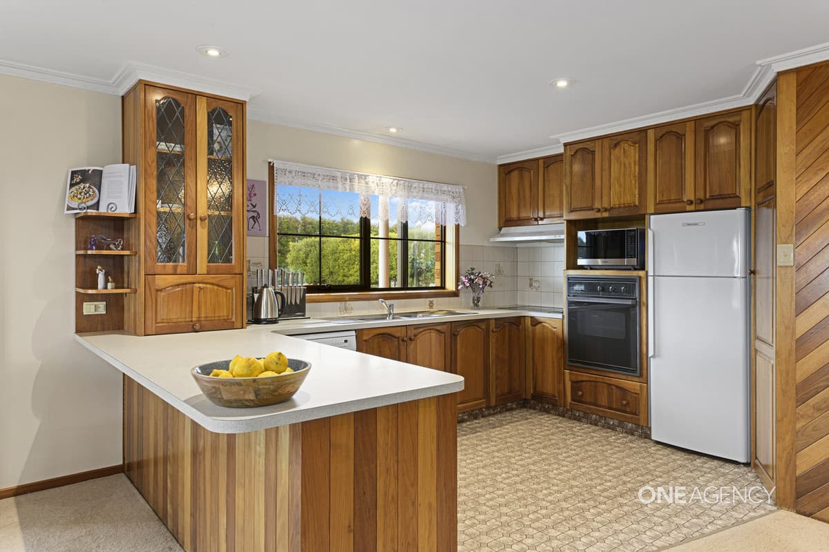 488 Fords Road, Forest, Forest - Thumbnail 5