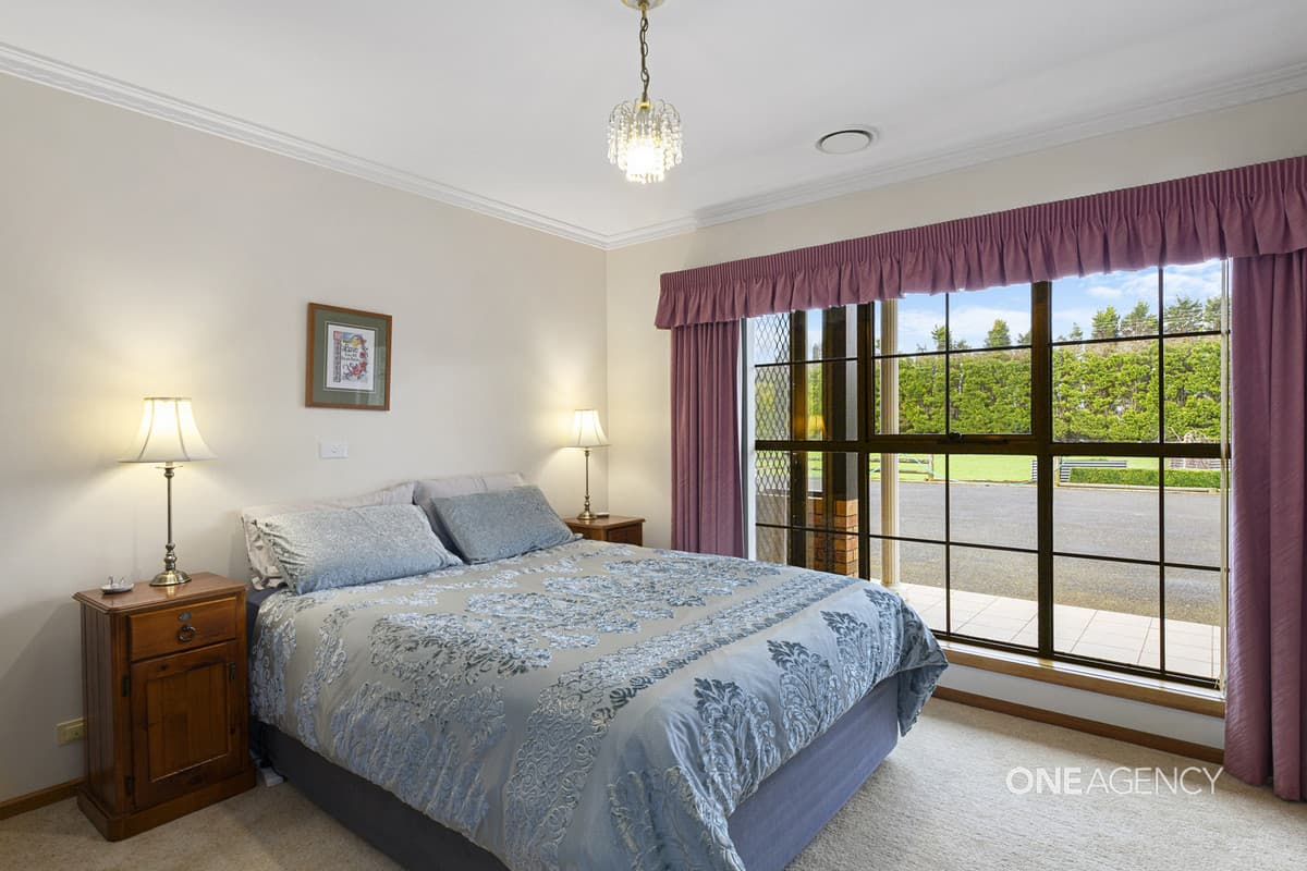 488 Fords Road, Forest, Forest - Thumbnail 6