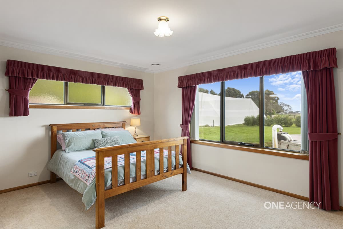 488 Fords Road, Forest, Forest - Thumbnail 7