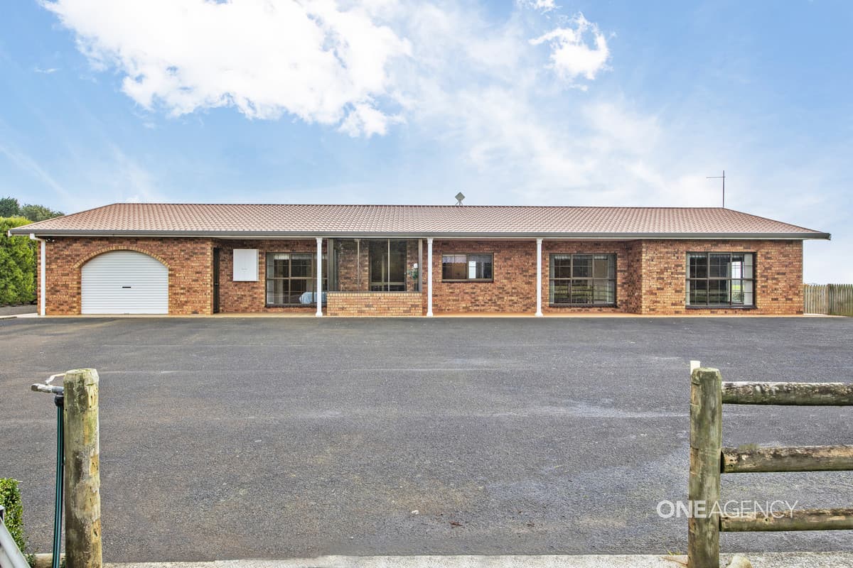 488 Fords Road, Forest, Forest - Image 1