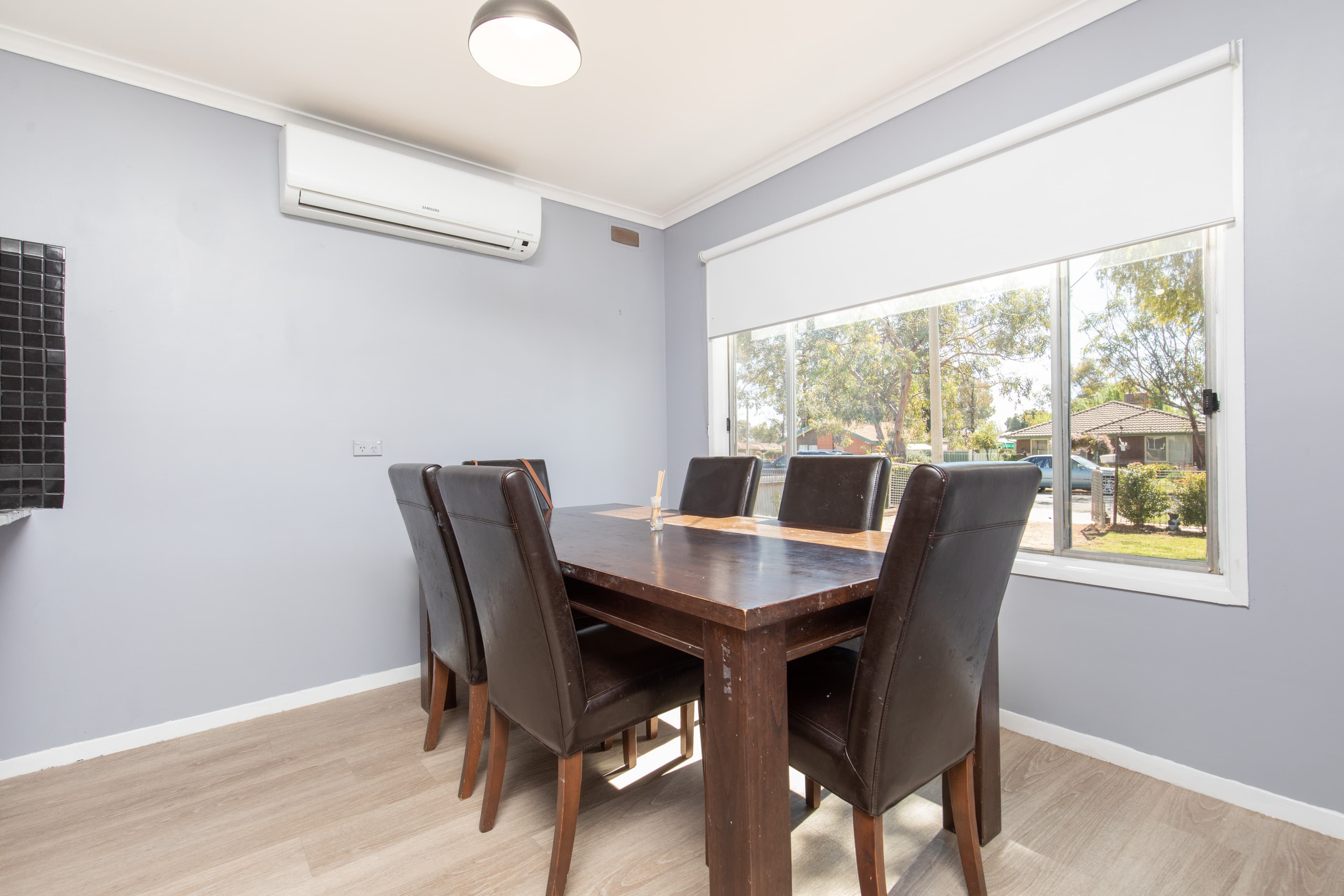 37 Ambleside Crescent, Mildura, Mildura - Thumbnail 4