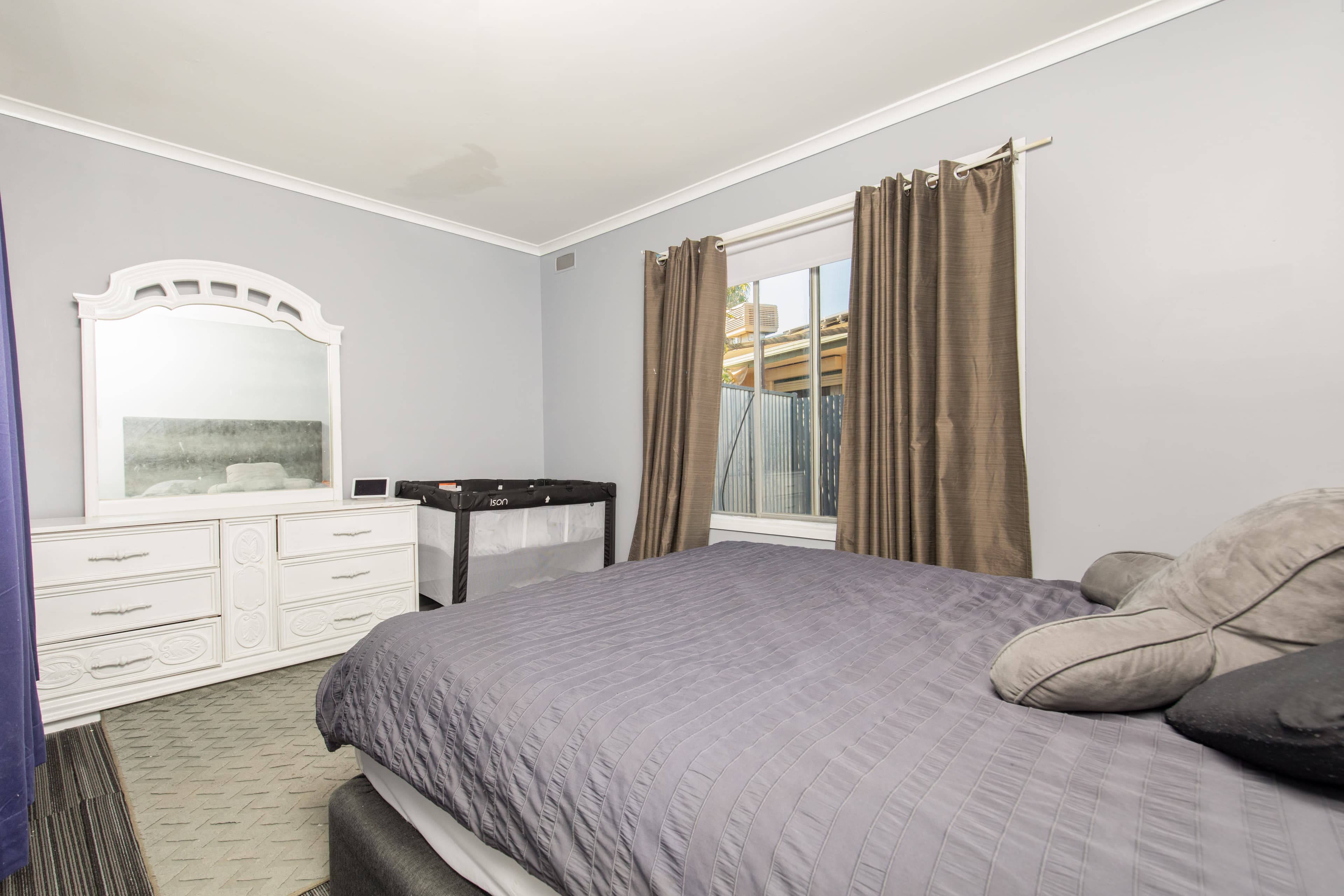 37 Ambleside Crescent, Mildura, Mildura - Thumbnail 7