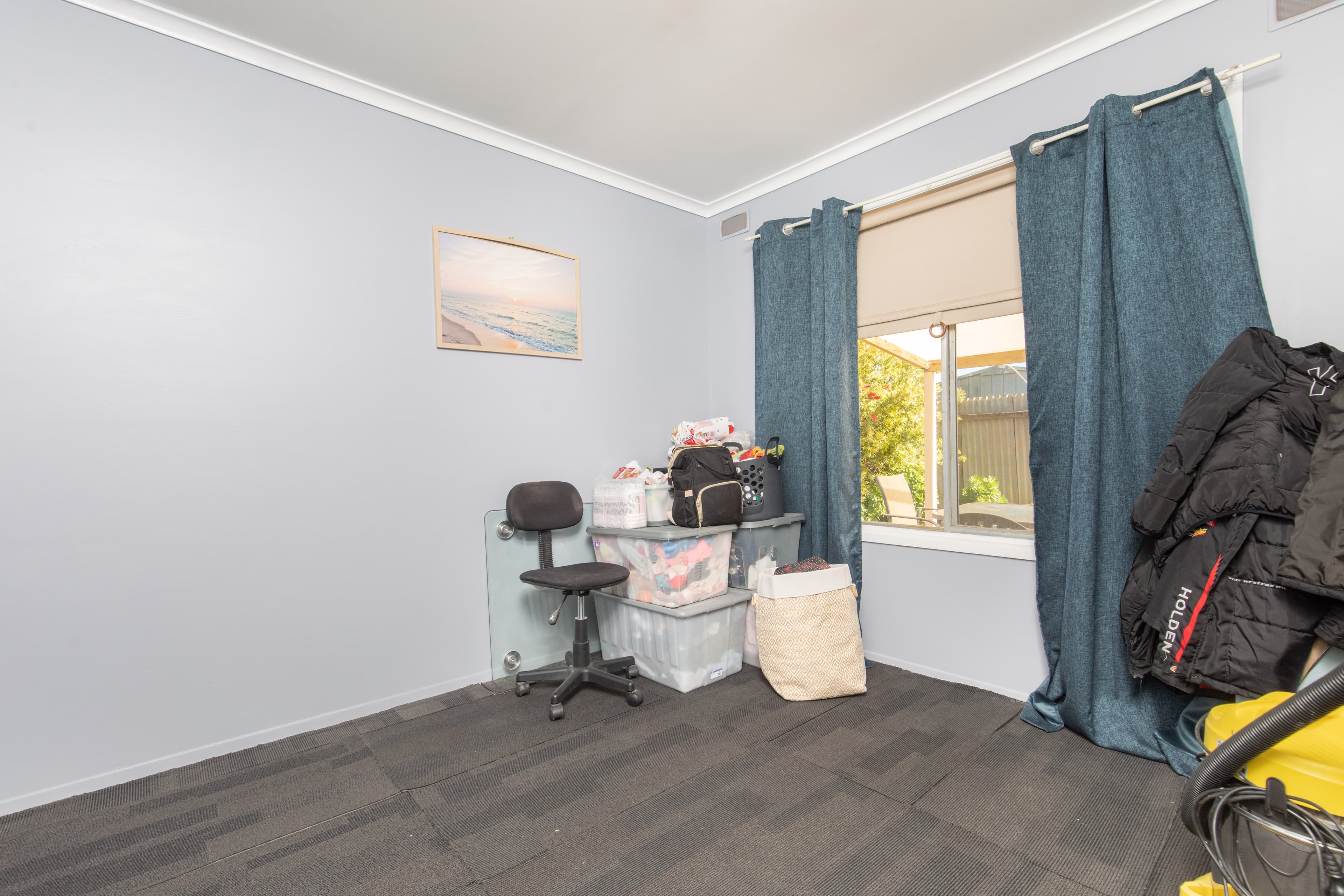 37 Ambleside Crescent, Mildura, Mildura - Thumbnail 8
