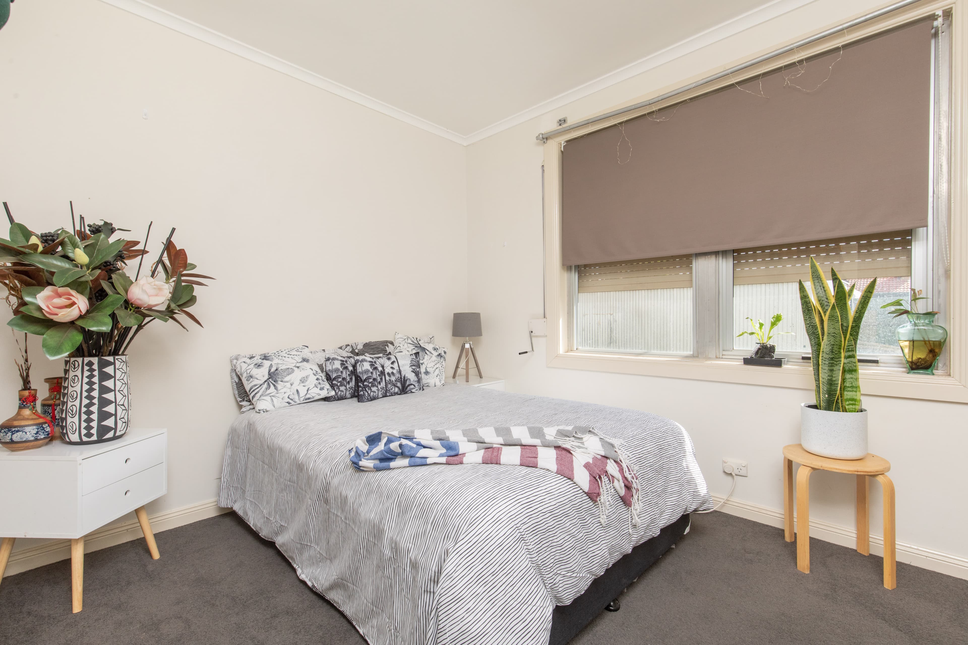 447 Etiwanda Avenue, Mildura, Mildura - Thumbnail 7