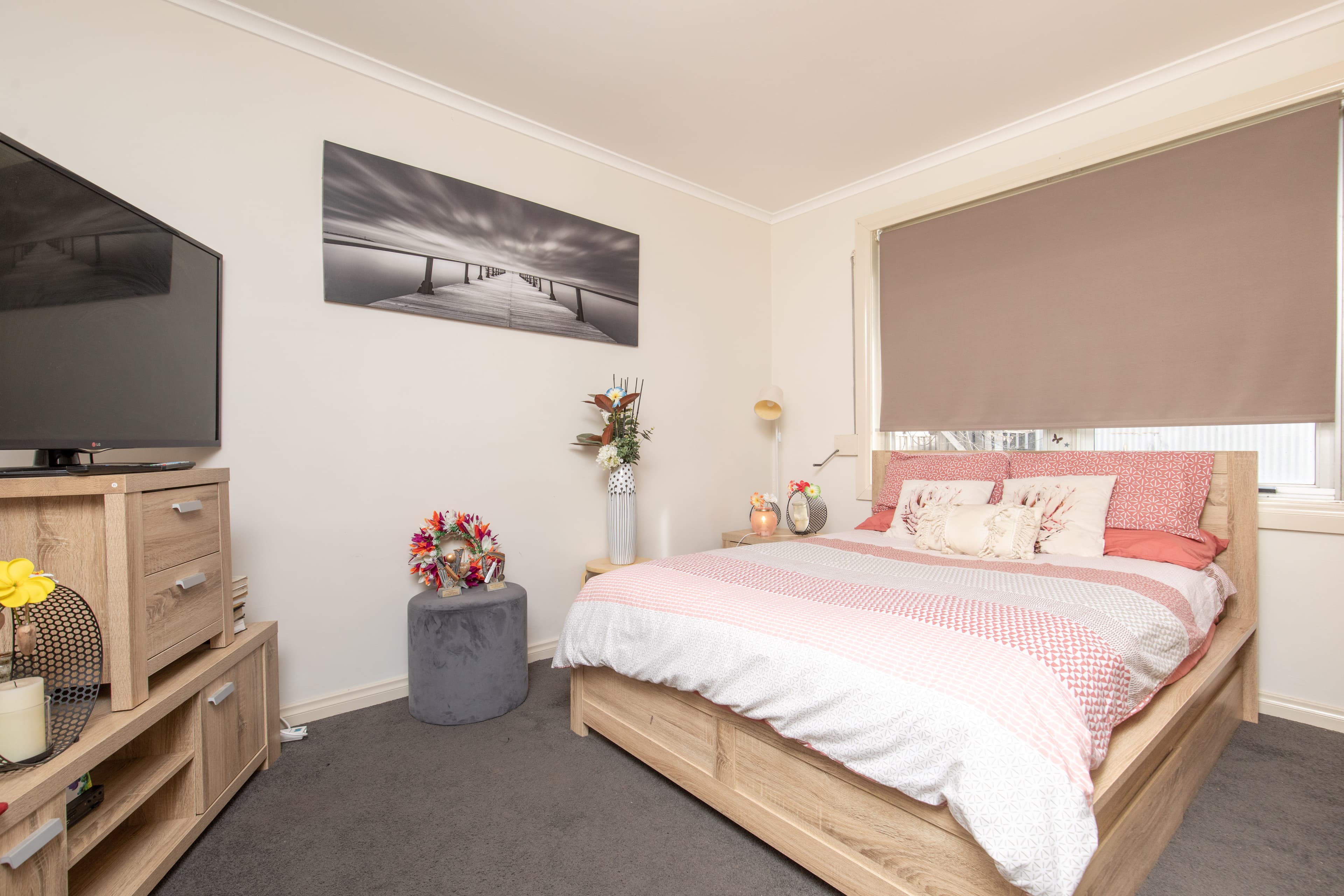 447 Etiwanda Avenue, Mildura, Mildura - Thumbnail 8
