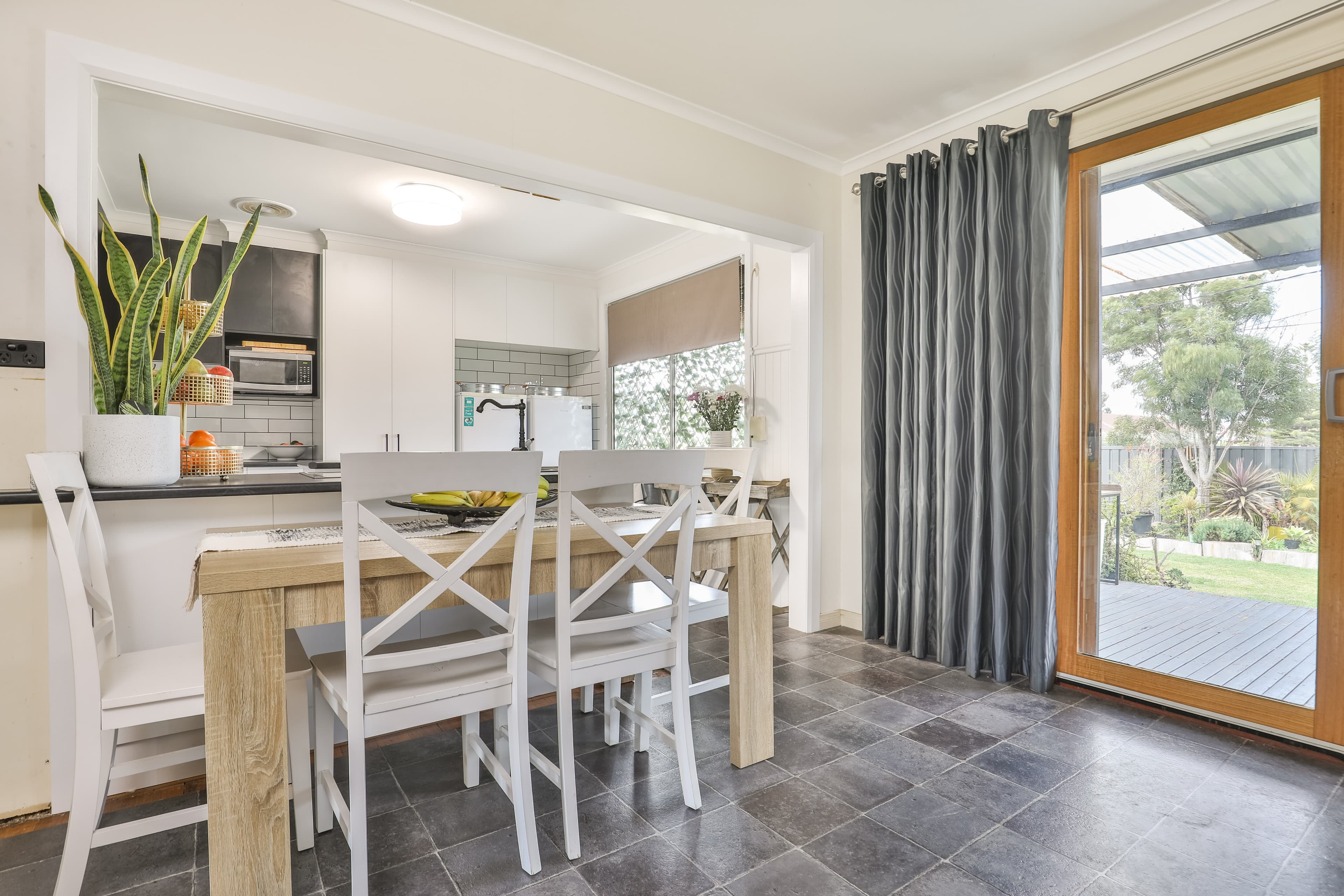 447 Etiwanda Avenue, Mildura, Mildura - Thumbnail 4