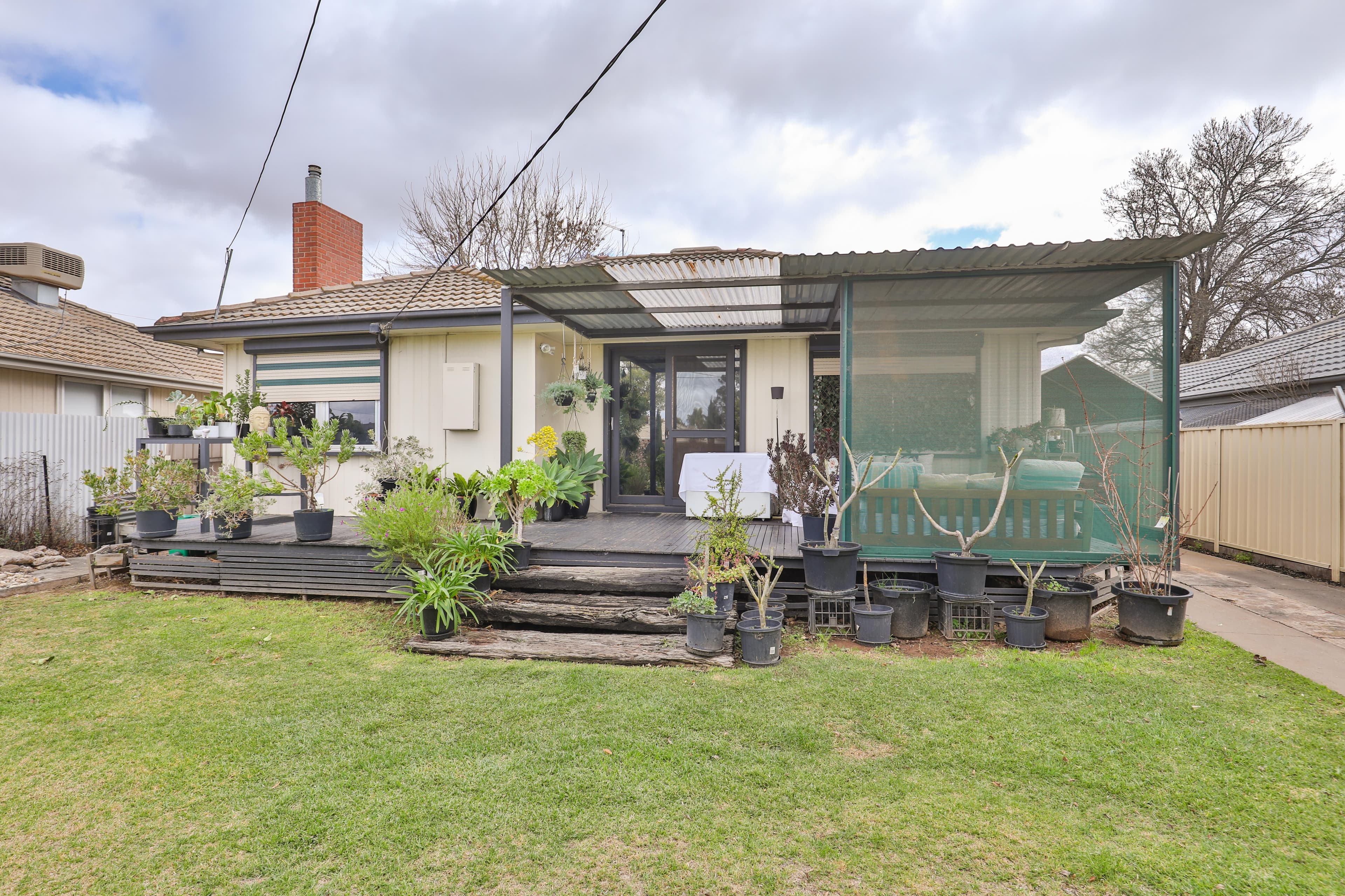 447 Etiwanda Avenue, Mildura, Mildura - Image 1