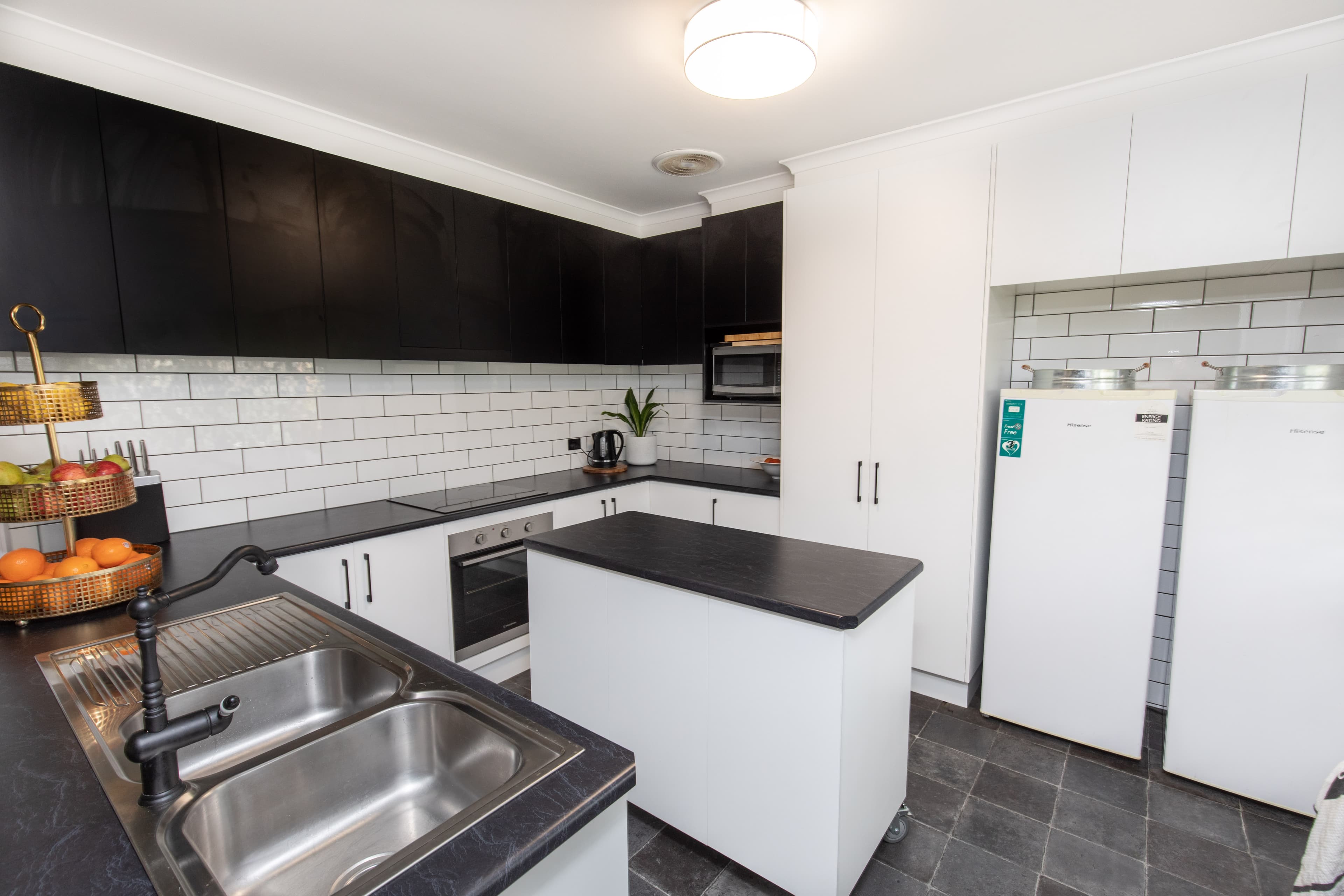447 Etiwanda Avenue, Mildura, Mildura - Thumbnail 5