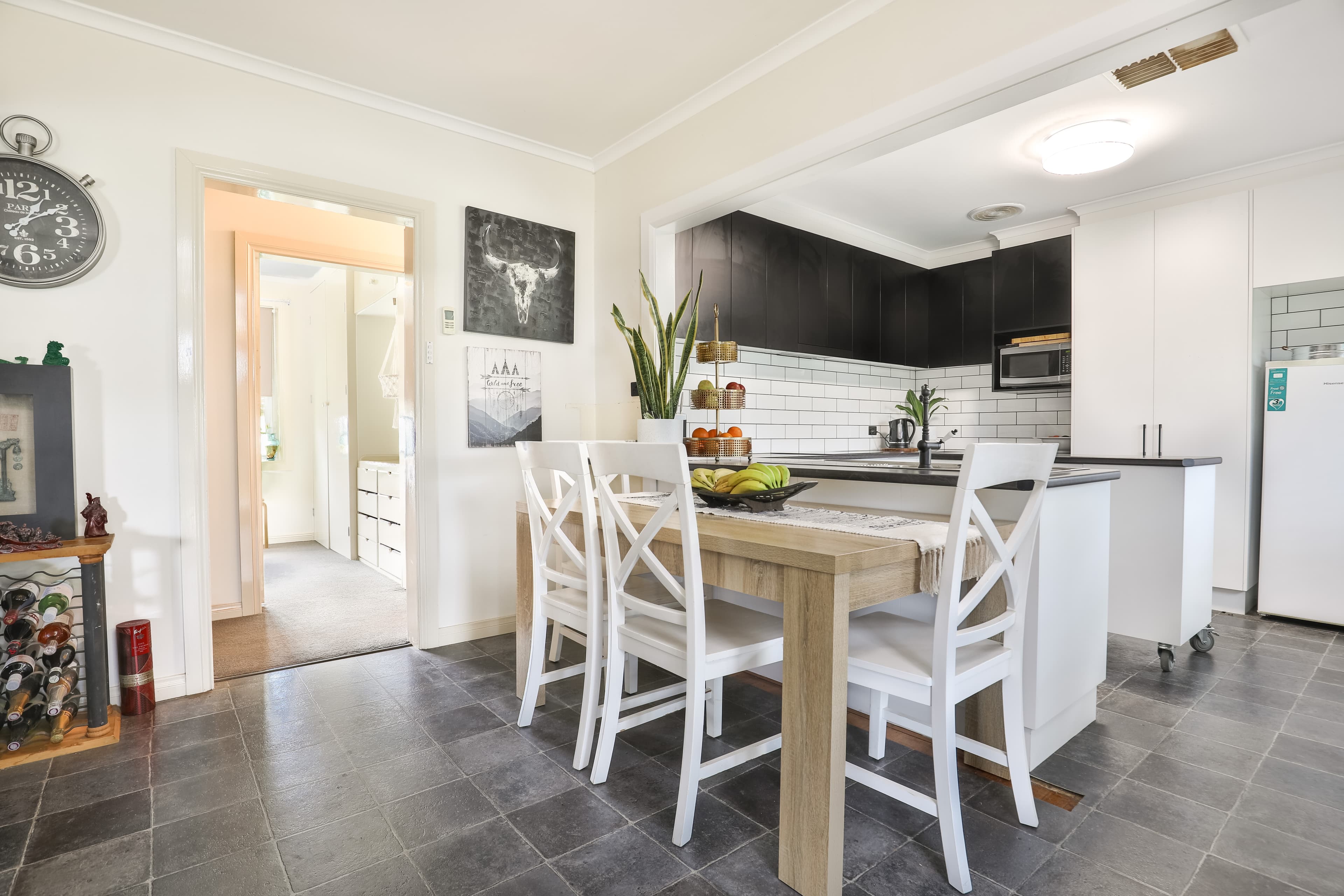 447 Etiwanda Avenue, Mildura, Mildura - Thumbnail 3