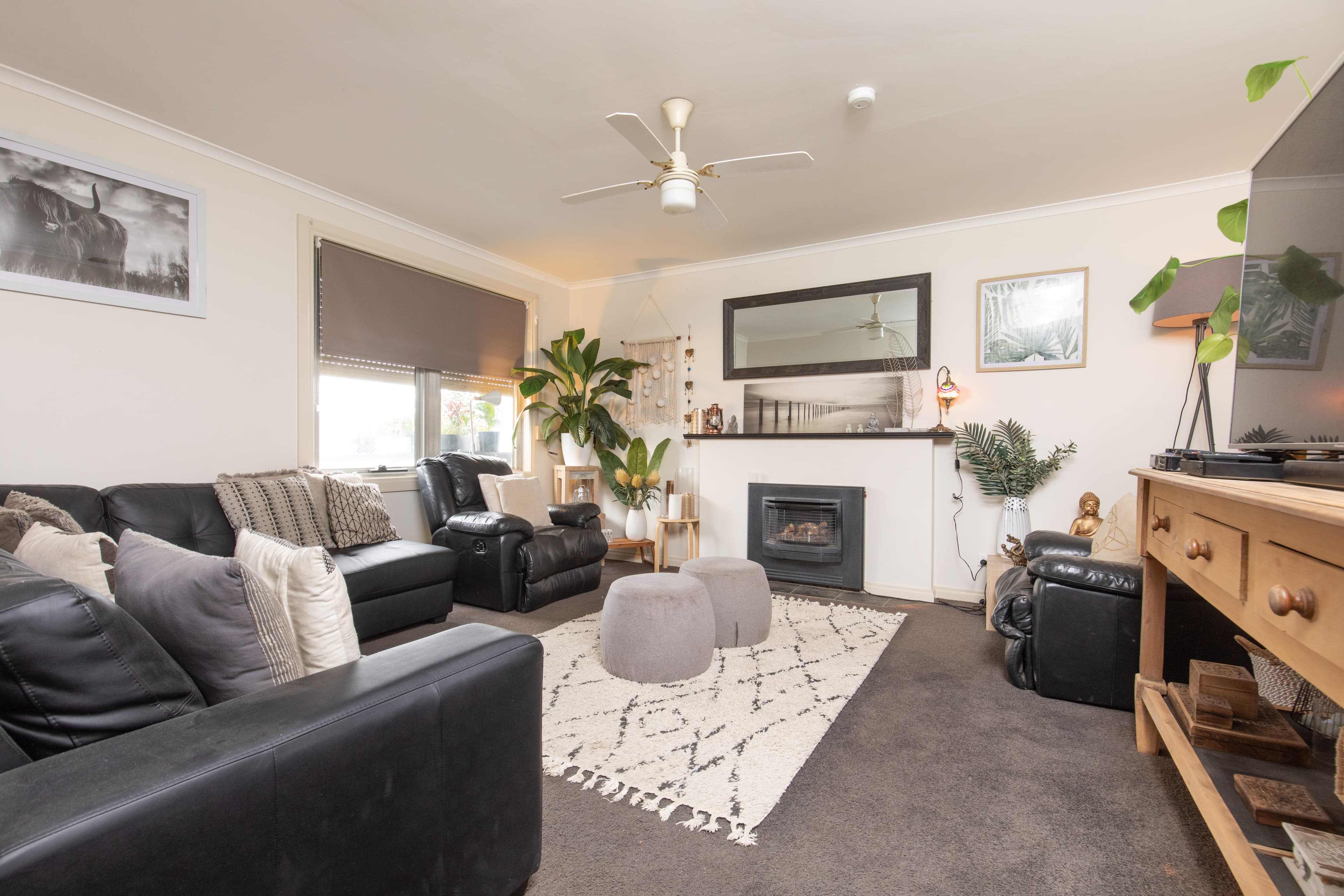 447 Etiwanda Avenue, Mildura, Mildura - Thumbnail 2
