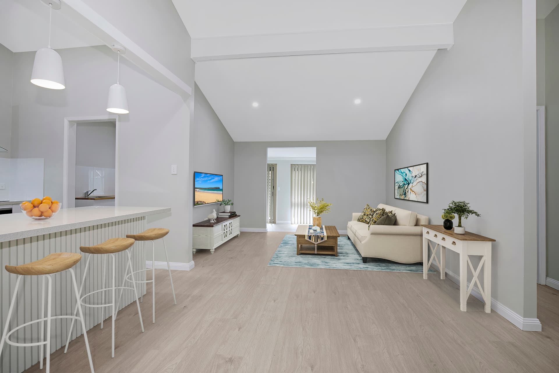 210 Brisbane Water Drive, Point Clare, Point Clare - Thumbnail 3