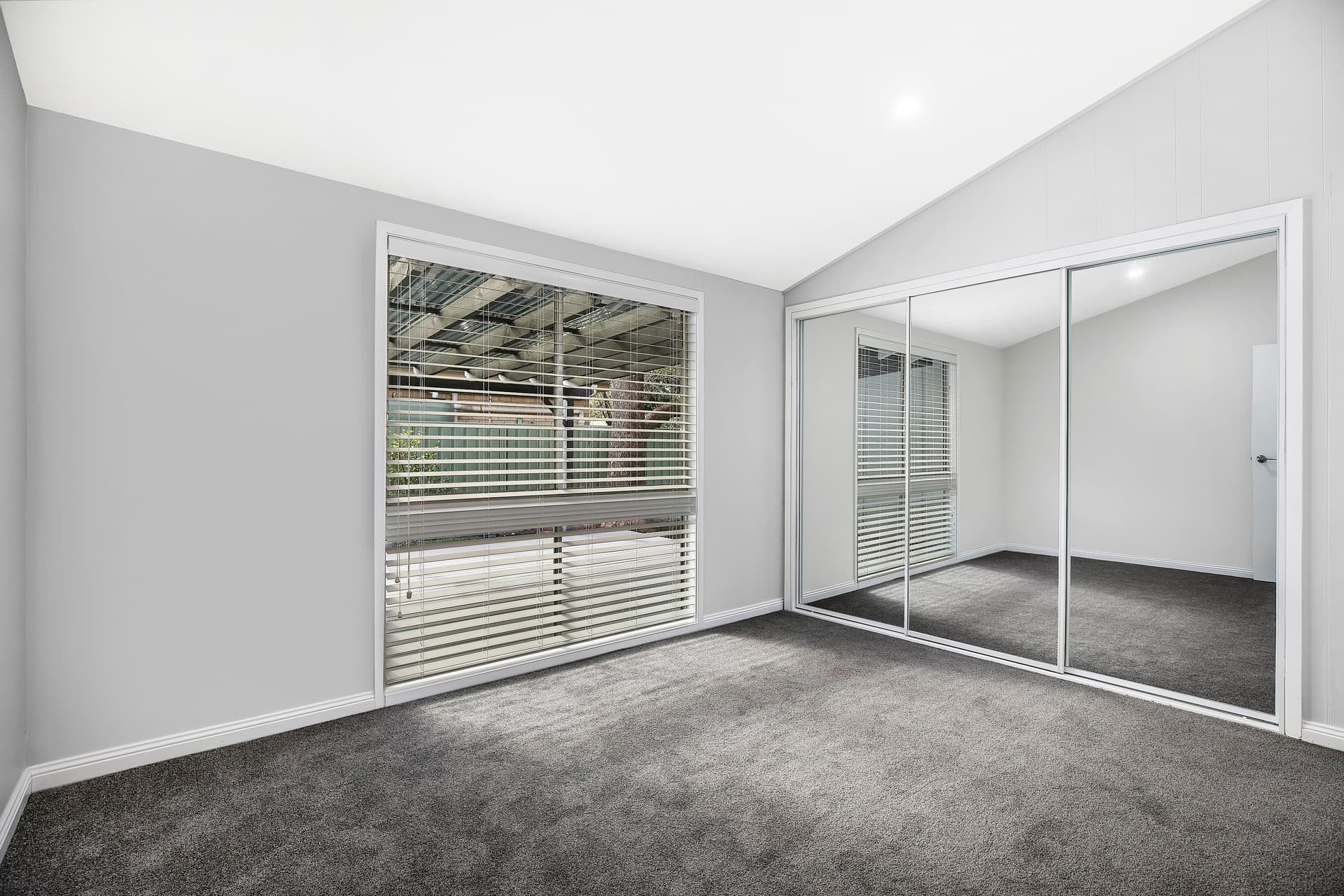 210 Brisbane Water Drive, Point Clare, Point Clare - Thumbnail 7