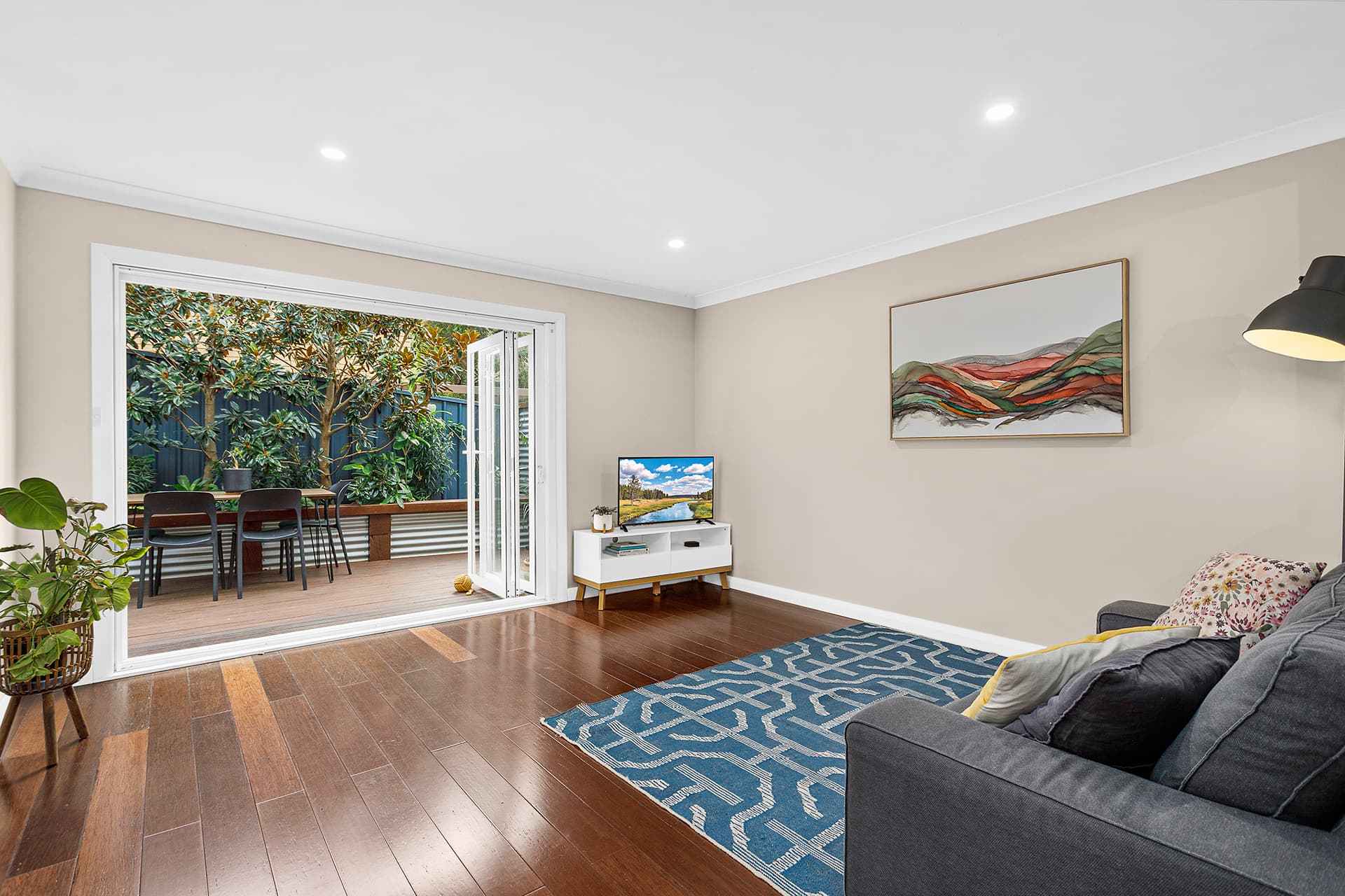 3/12 George Street, Thirroul, Thirroul - Thumbnail 2