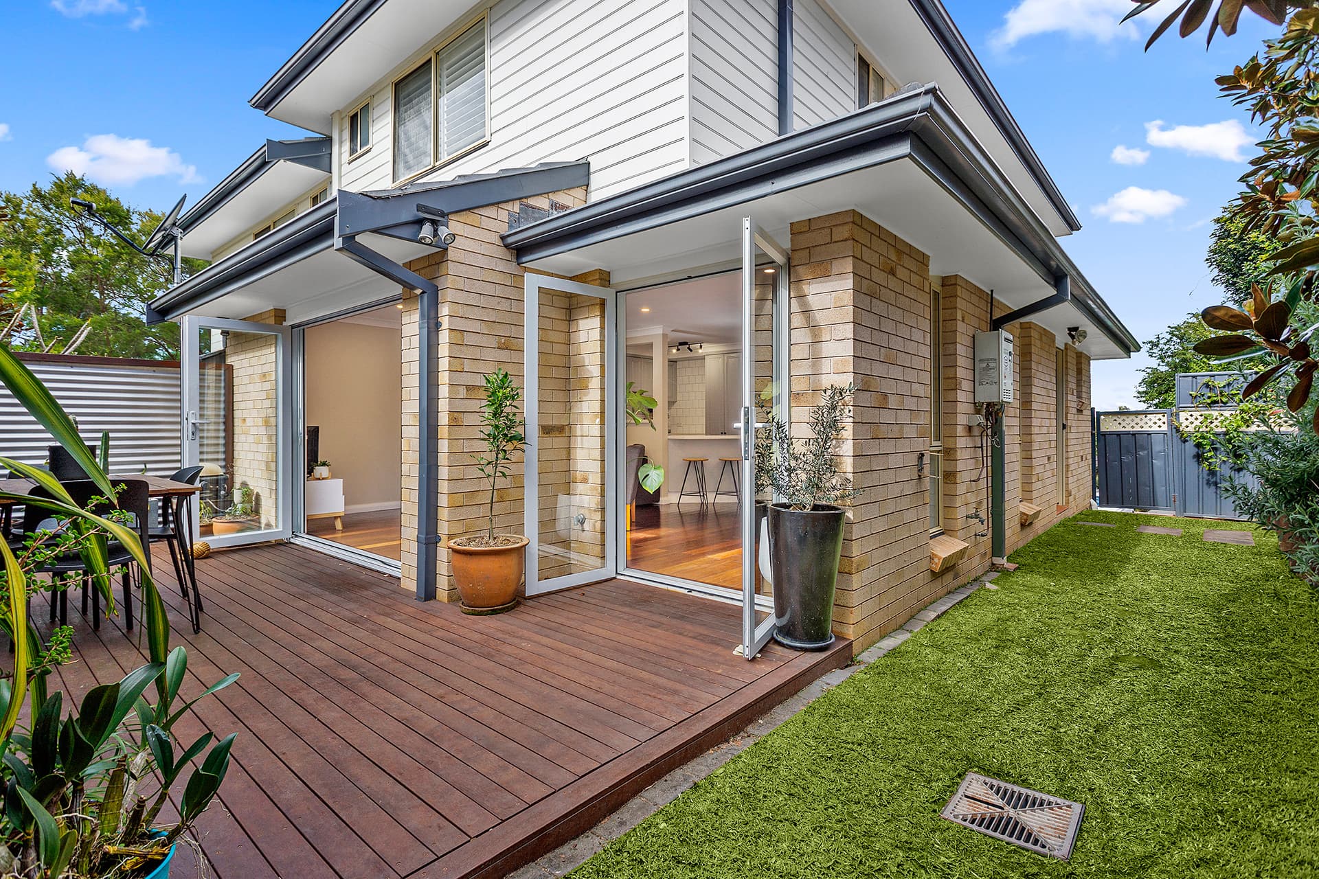 3/12 George Street, Thirroul, Thirroul - Thumbnail 4