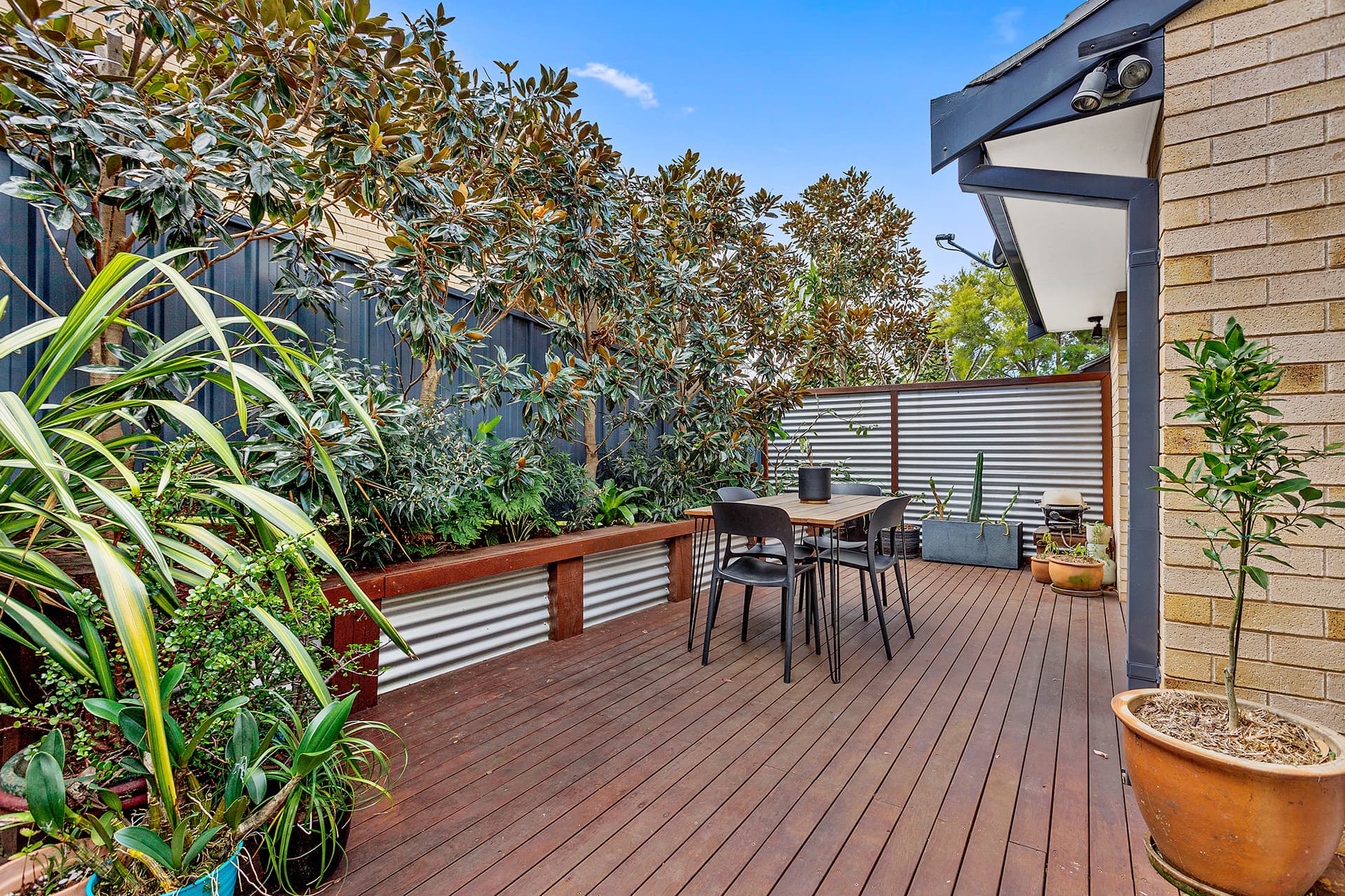 3/12 George Street, Thirroul, Thirroul - Thumbnail 5