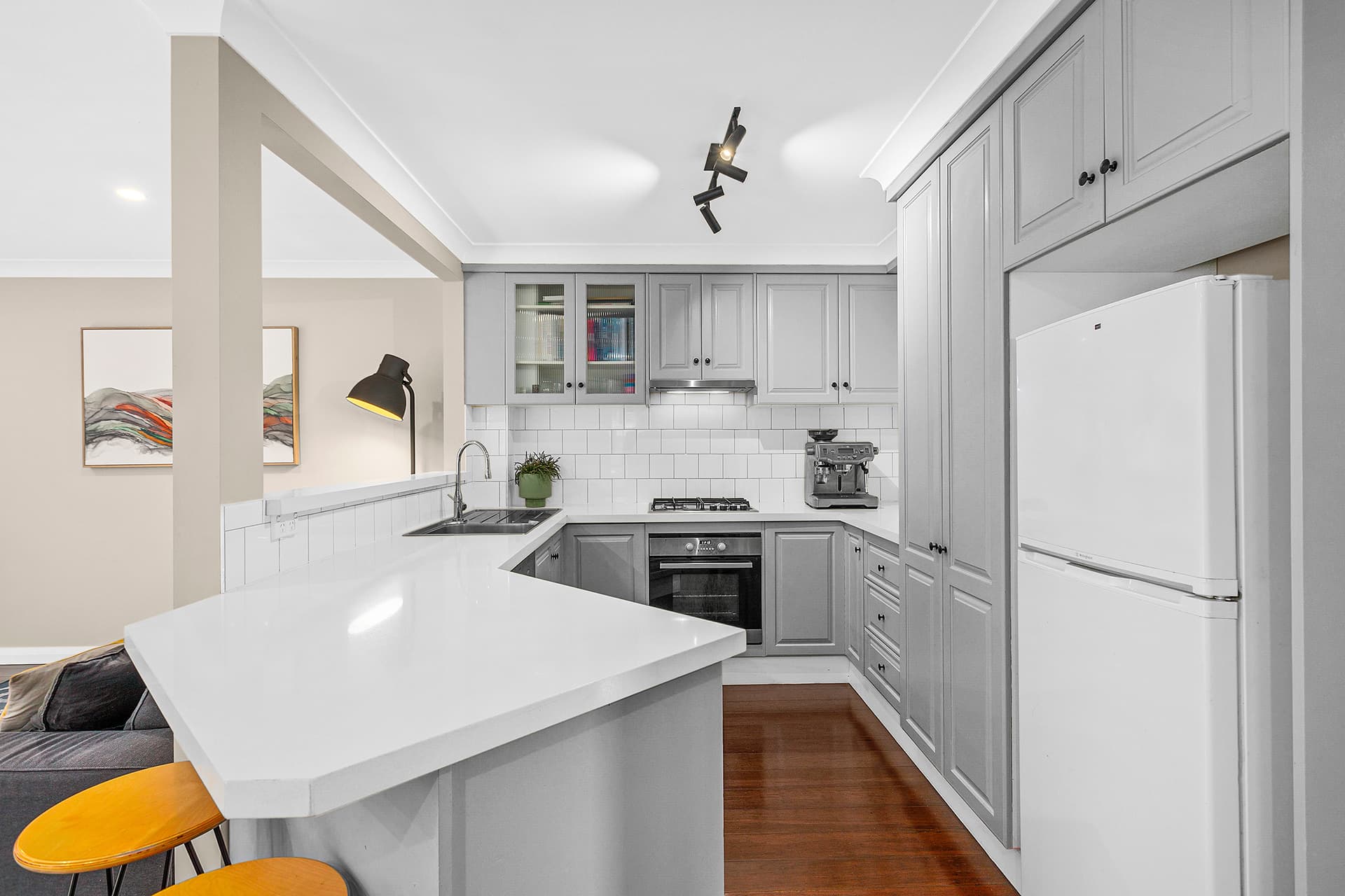 3/12 George Street, Thirroul, Thirroul - Thumbnail 6