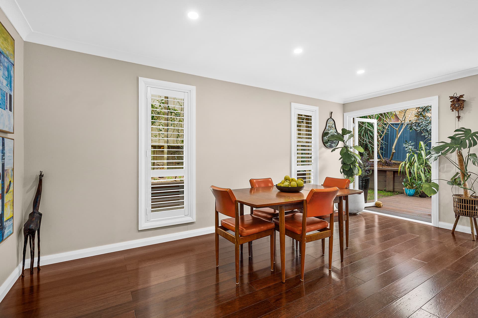3/12 George Street, Thirroul, Thirroul - Thumbnail 7