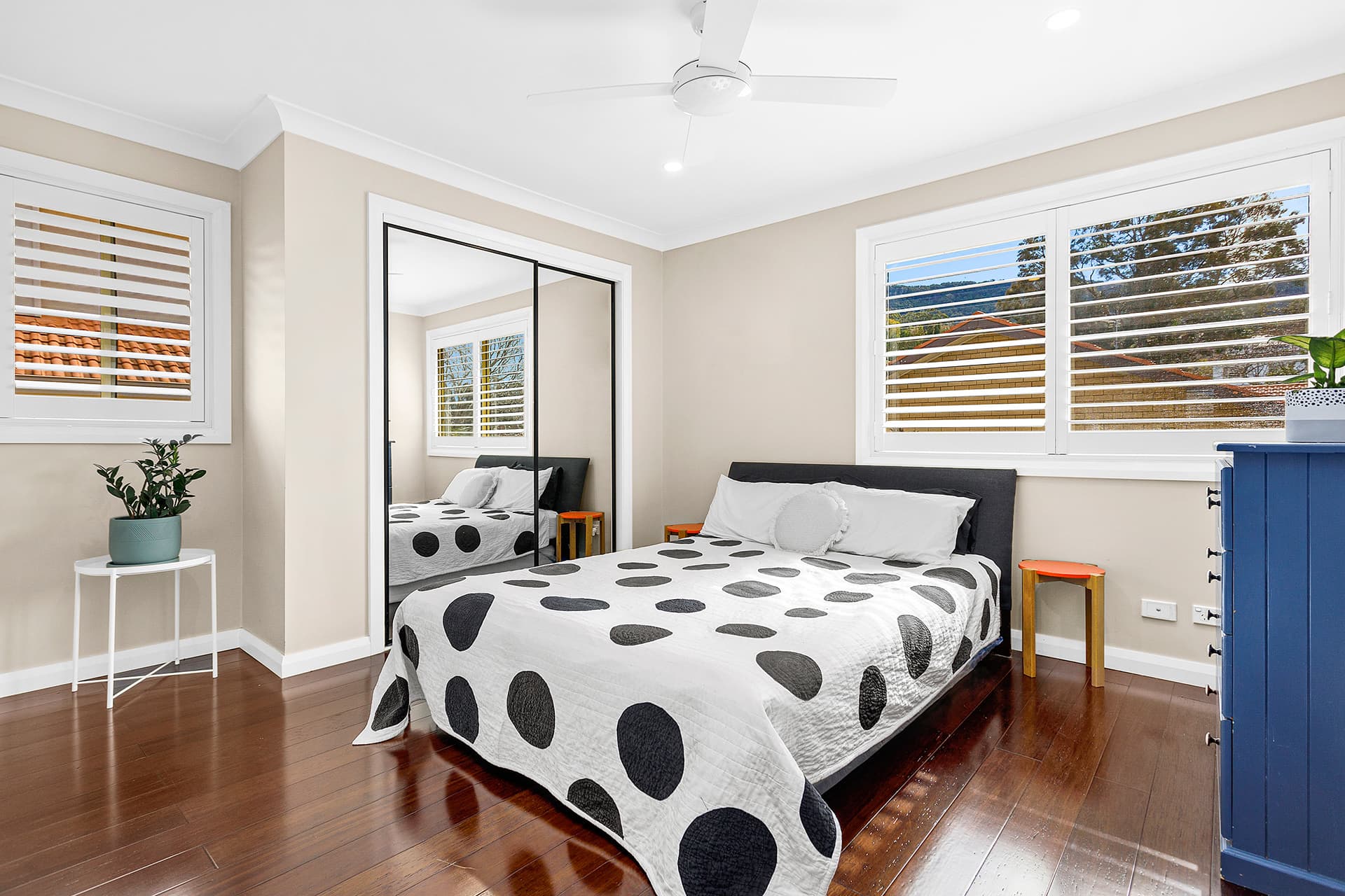 3/12 George Street, Thirroul, Thirroul - Thumbnail 8