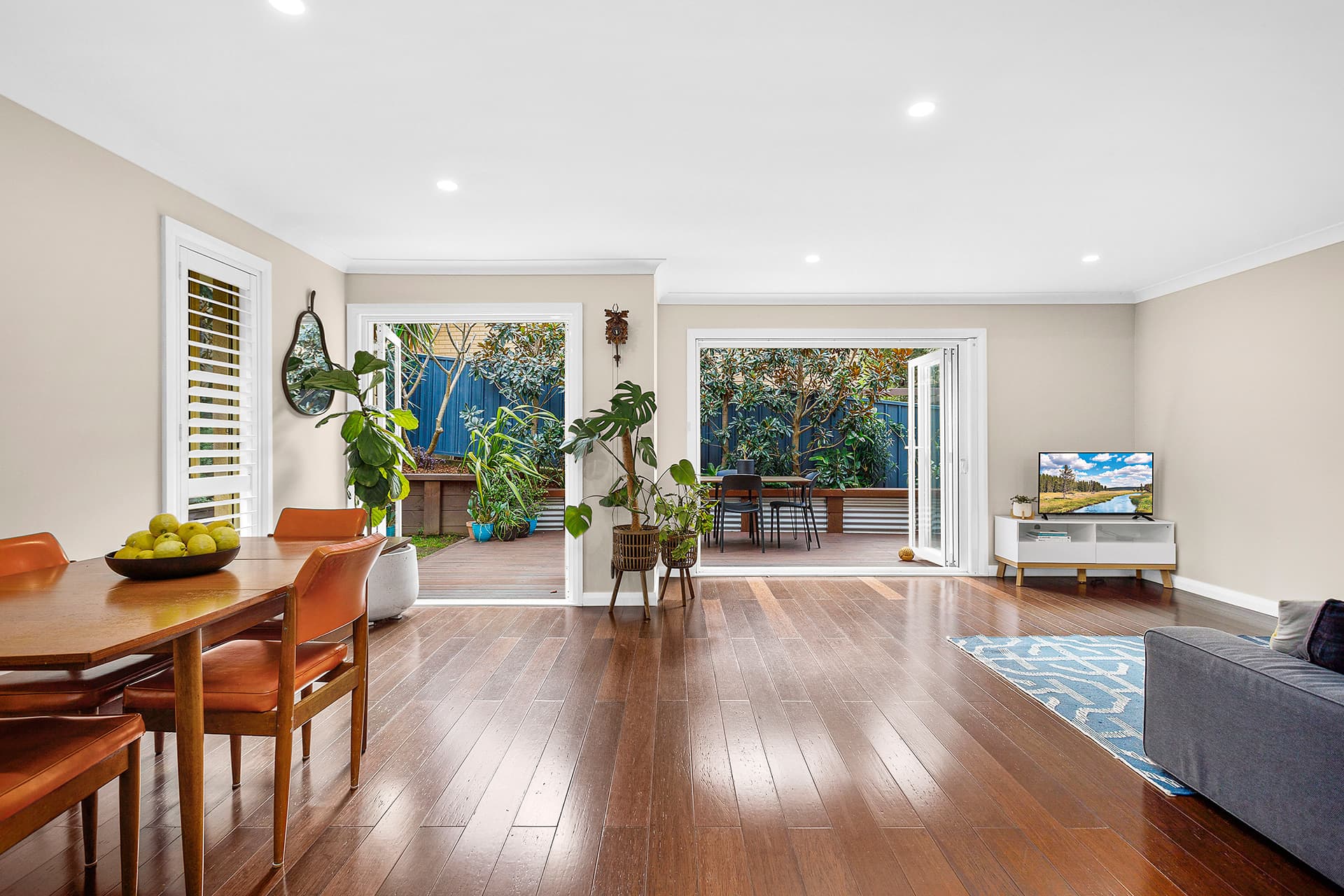 3/12 George Street, Thirroul, Thirroul - Image 1