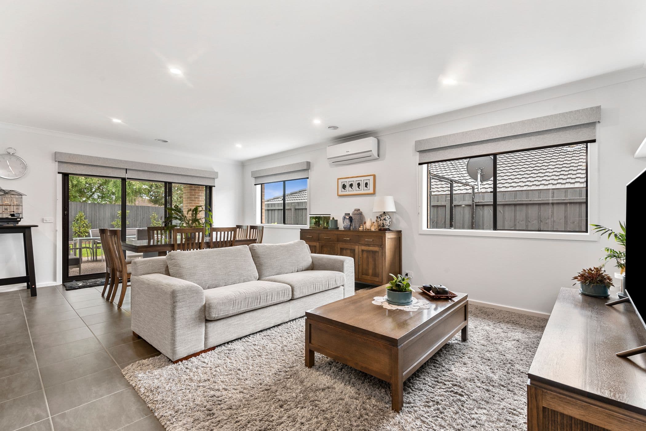 31 Beaconsfield Court, Somerville, Somerville - Thumbnail 7