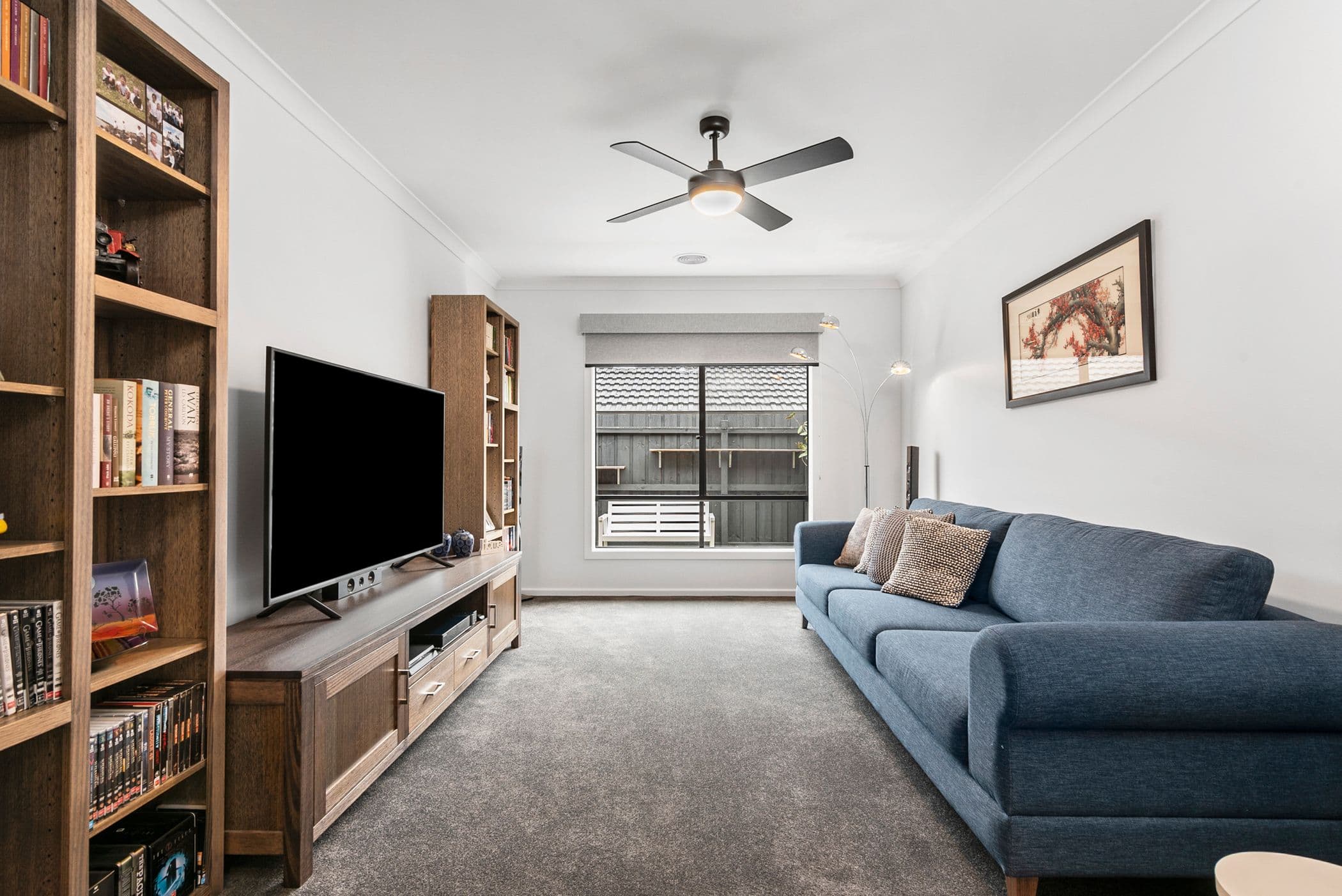 31 Beaconsfield Court, Somerville, Somerville - Thumbnail 6