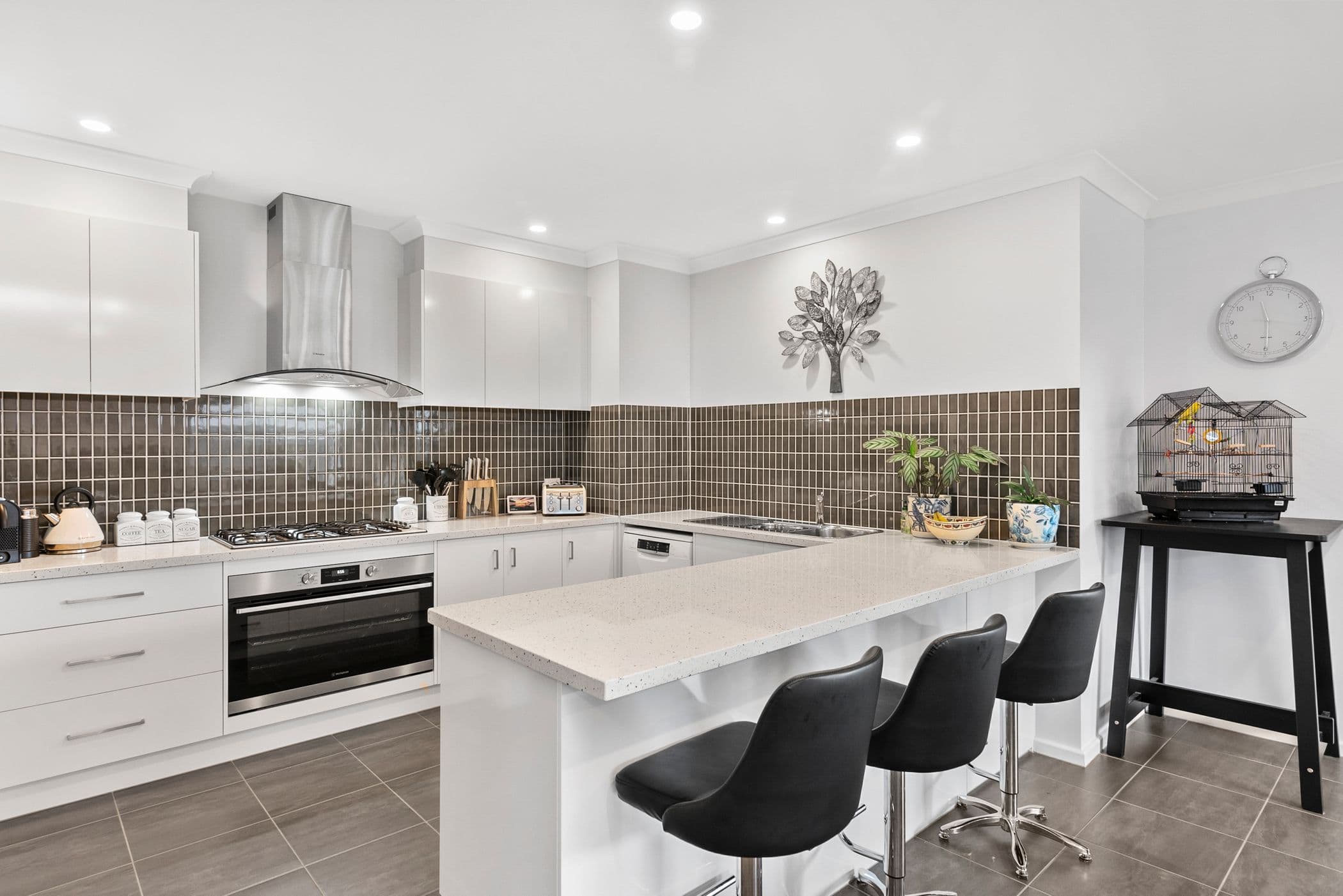 31 Beaconsfield Court, Somerville, Somerville - Thumbnail 8