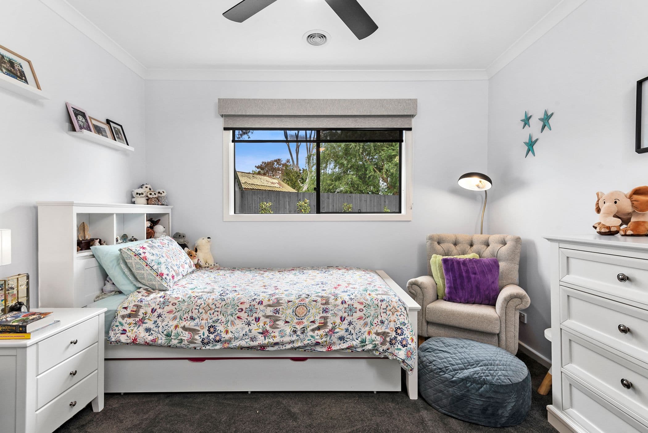 31 Beaconsfield Court, Somerville, Somerville - Thumbnail 4