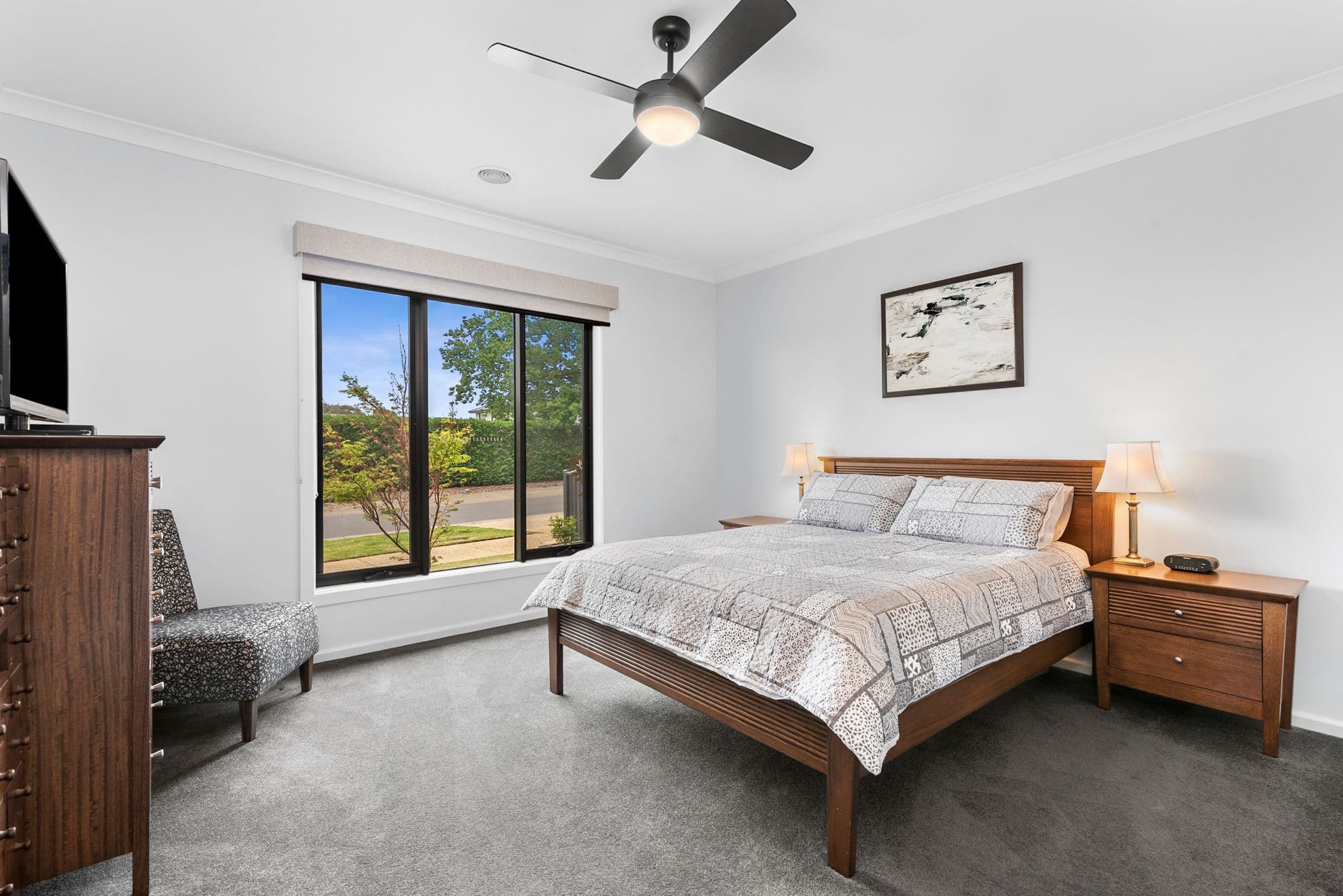 31 Beaconsfield Court, Somerville, Somerville - Thumbnail 2