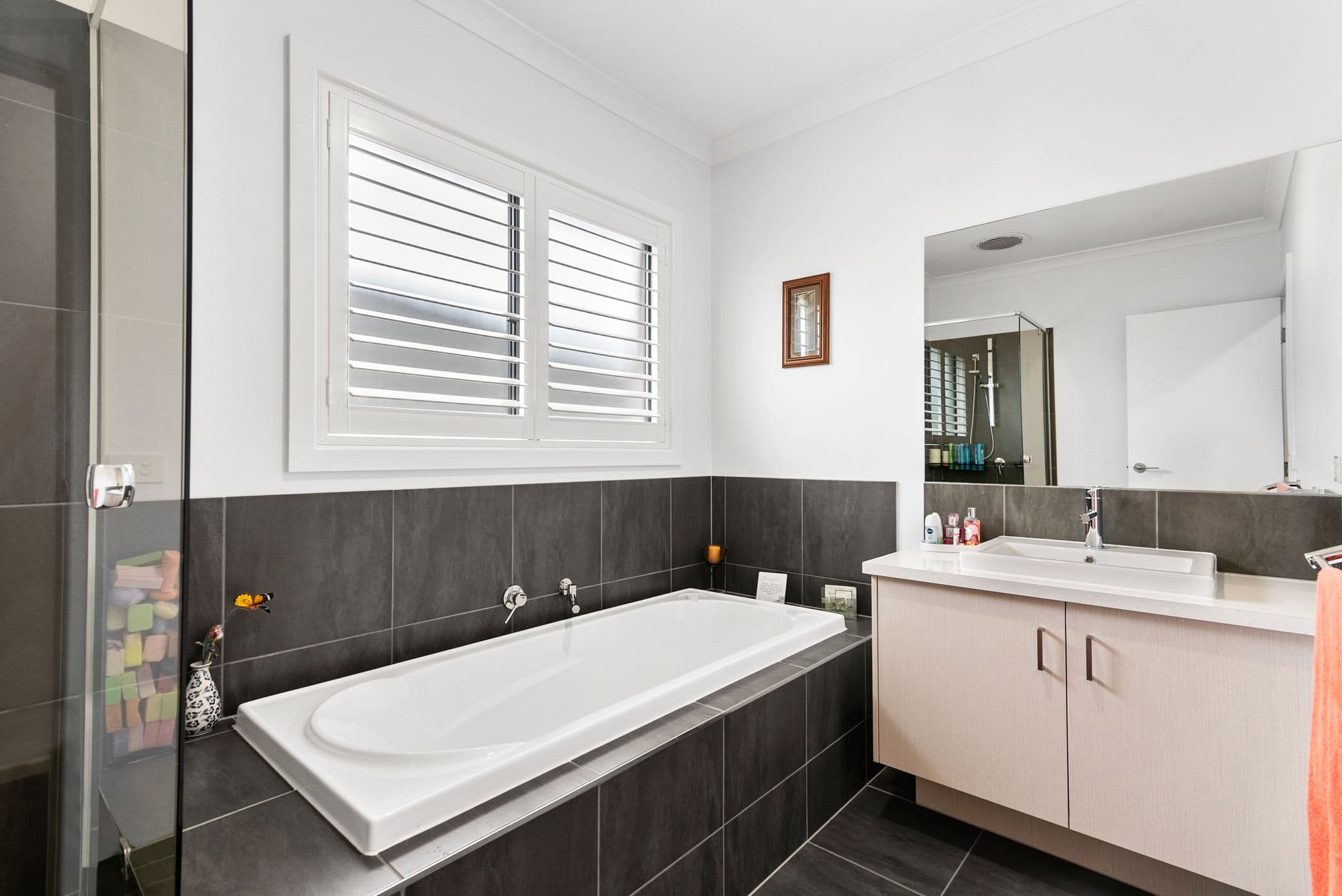 31 Beaconsfield Court, Somerville, Somerville - Thumbnail 5