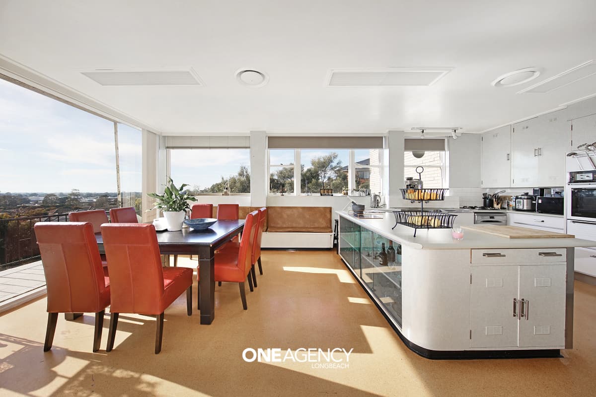 26 Bangor Drive, Frankston, Frankston - Thumbnail 4