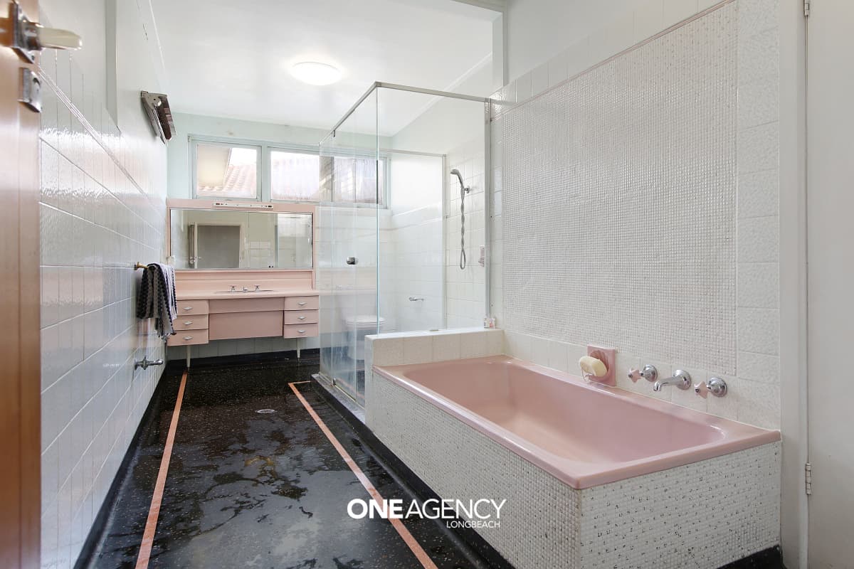 26 Bangor Drive, Frankston, Frankston - Thumbnail 8