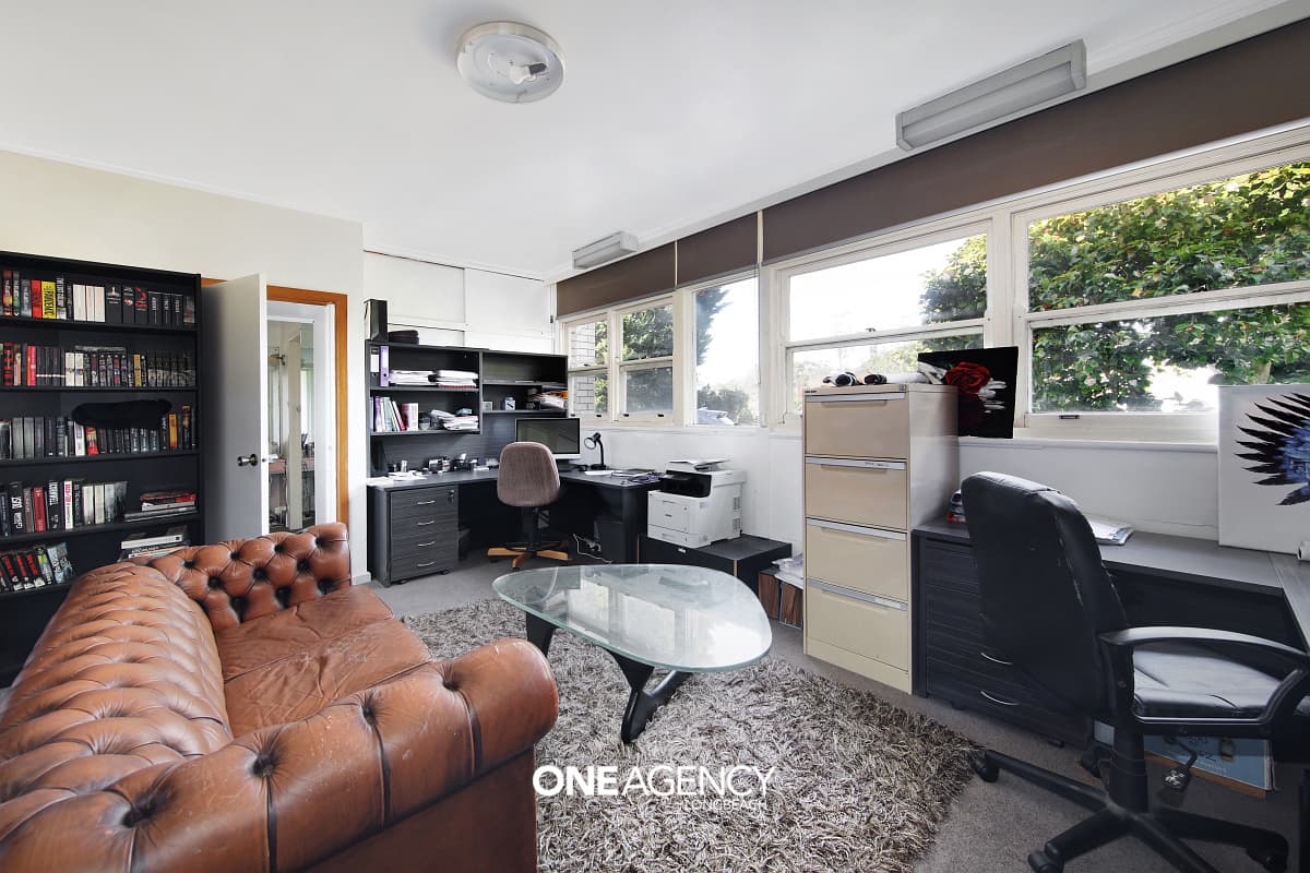 26 Bangor Drive, Frankston, Frankston - Thumbnail 6