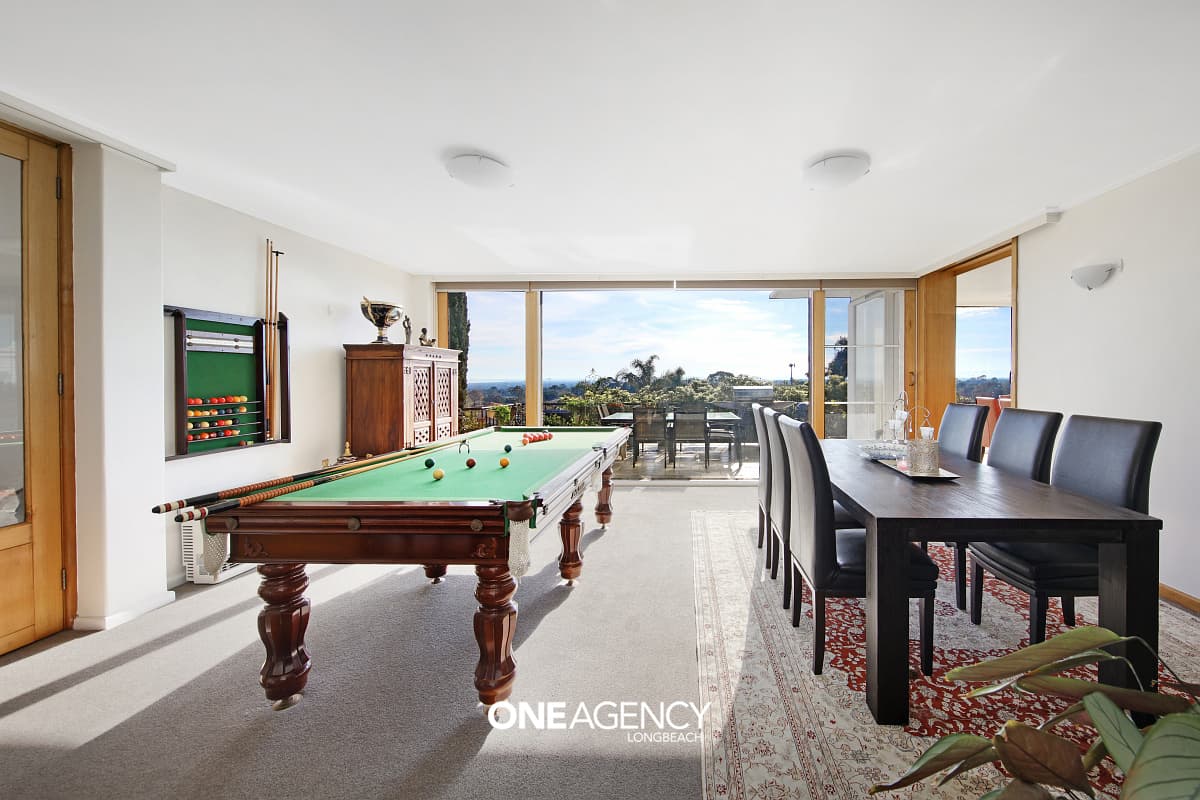 26 Bangor Drive, Frankston, Frankston - Thumbnail 7