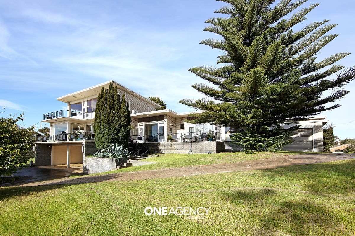 26 Bangor Drive, Frankston, Frankston - Thumbnail 3