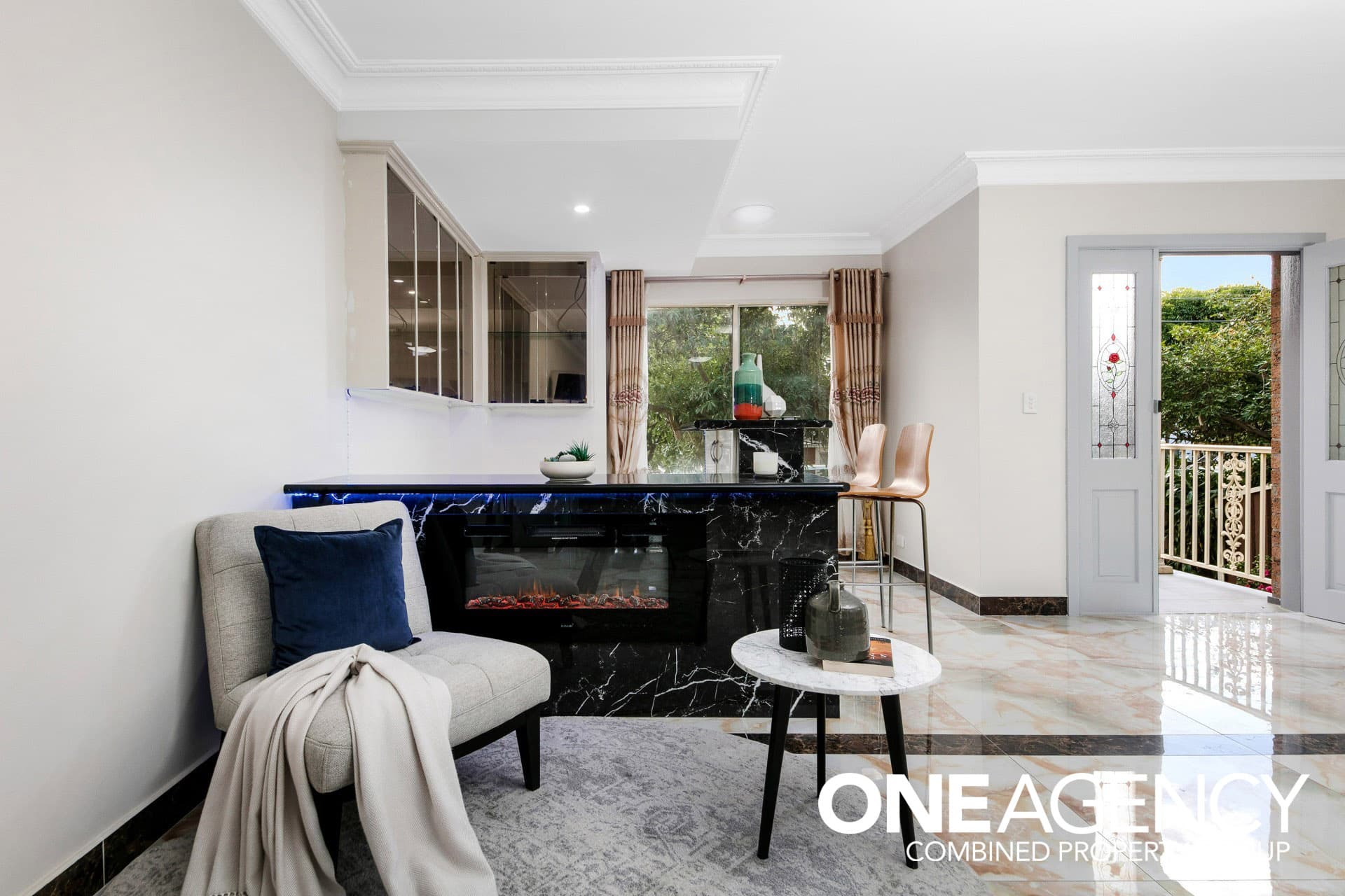 46A Mavis Avenue, Peakhurst, Peakhurst - Thumbnail 2