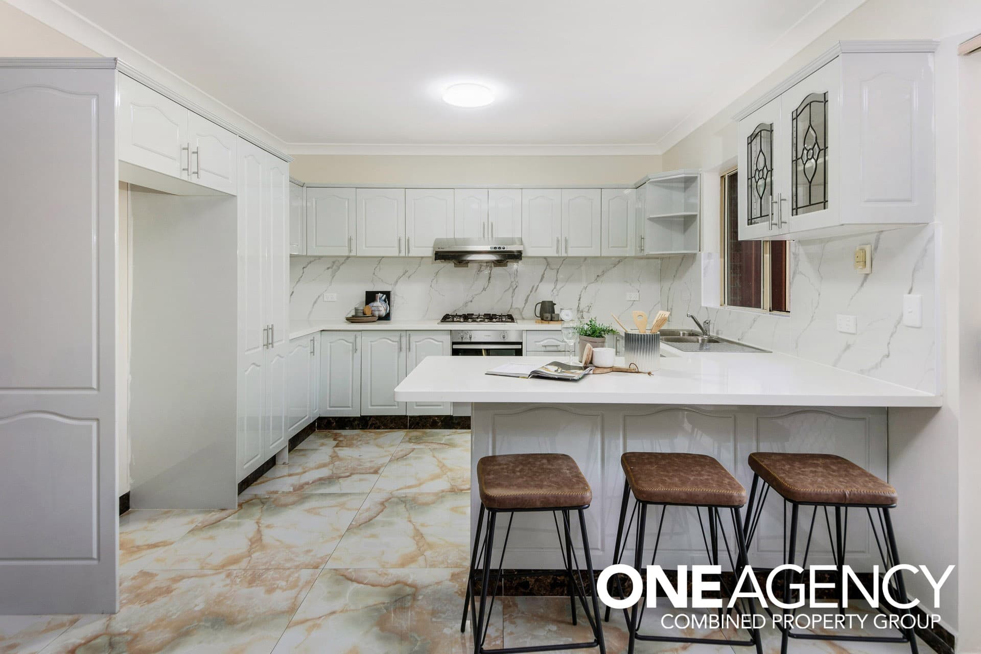 46A Mavis Avenue, Peakhurst, Peakhurst - Thumbnail 3