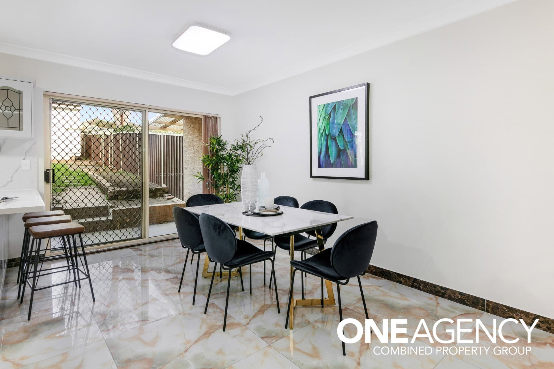 46A Mavis Avenue, Peakhurst, Peakhurst - Thumbnail 4