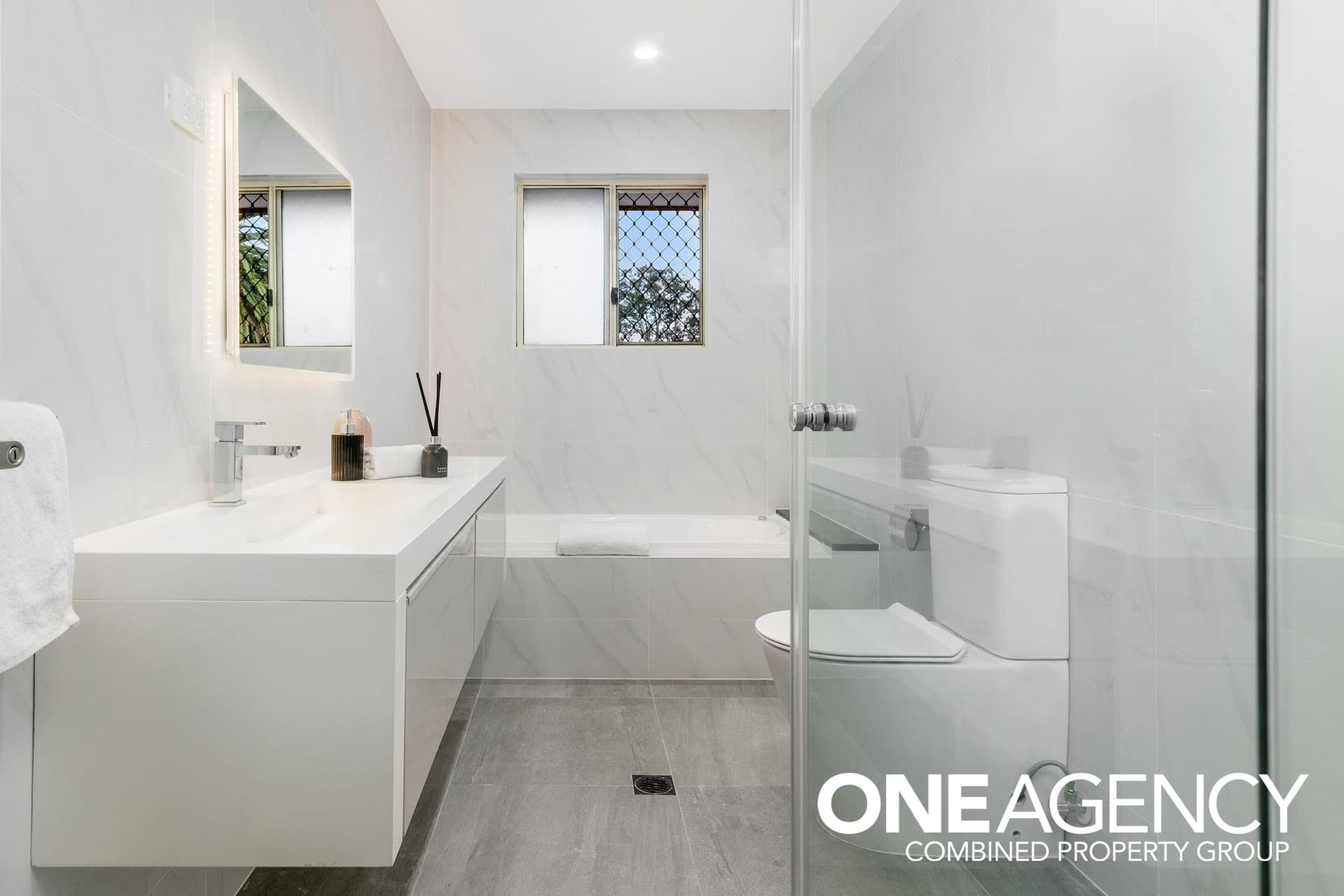 46A Mavis Avenue, Peakhurst, Peakhurst - Thumbnail 5