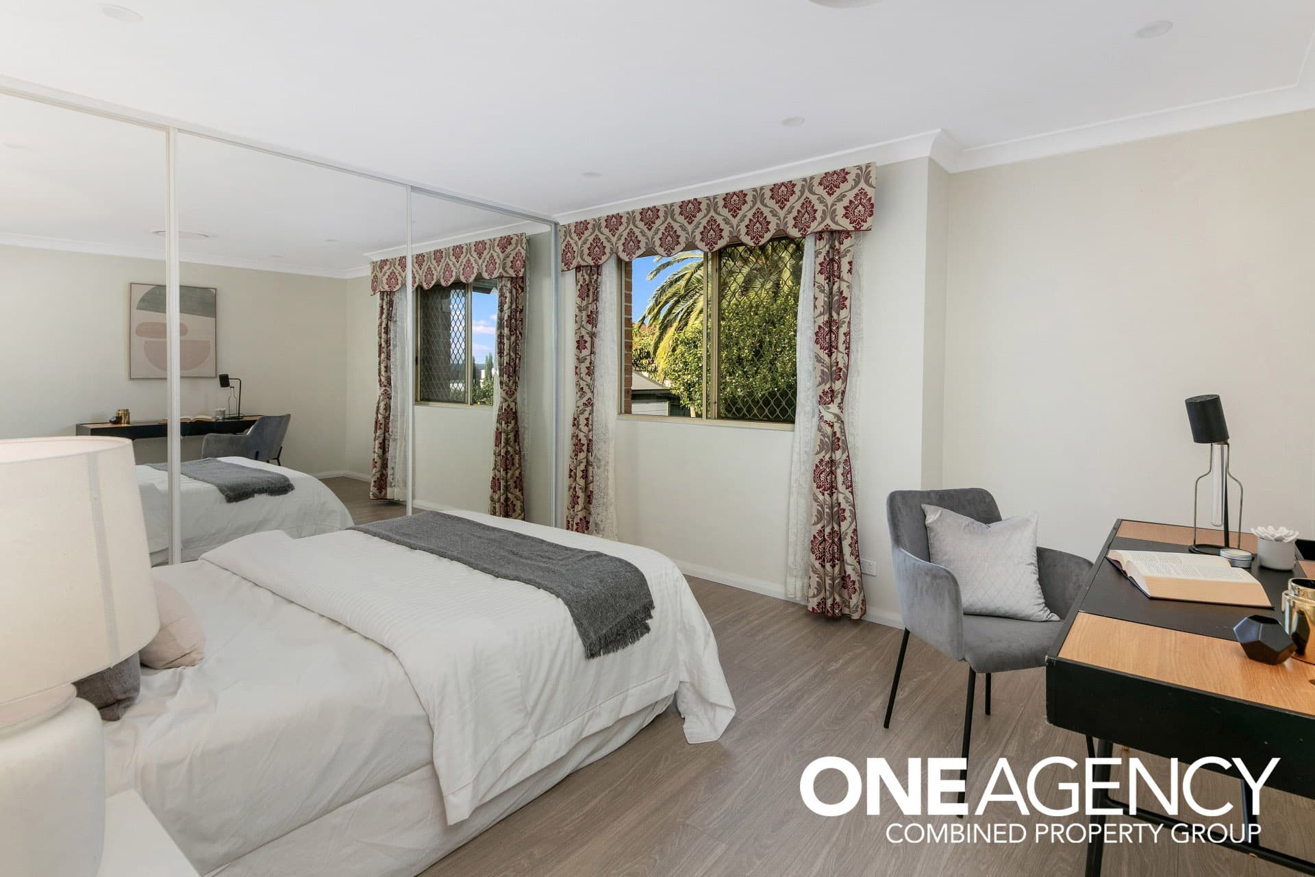 46A Mavis Avenue, Peakhurst, Peakhurst - Thumbnail 6