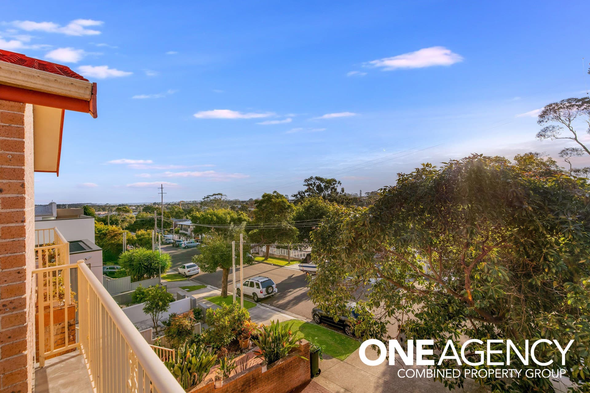 46A Mavis Avenue, Peakhurst, Peakhurst - Thumbnail 8