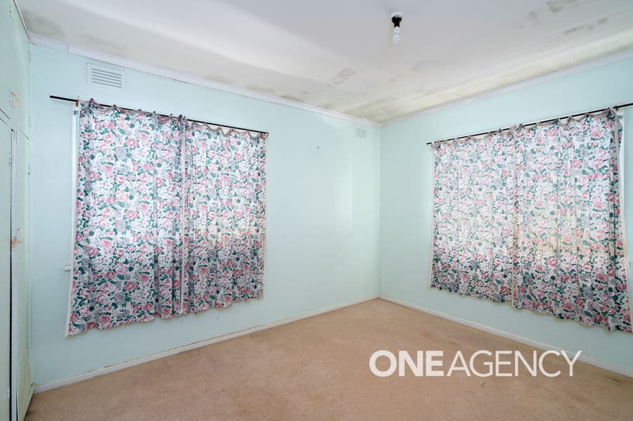 8 EUGENE Avenue, San Isidore, San Isidore - Thumbnail 4