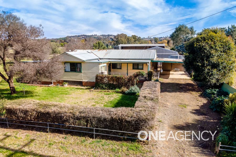 8 EUGENE Avenue, San Isidore, San Isidore - Image 1