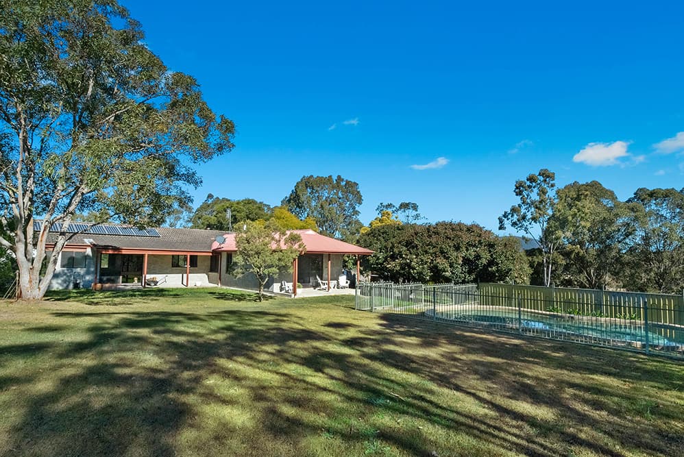 109 Torryburn Road, Vacy, Vacy - Thumbnail 2