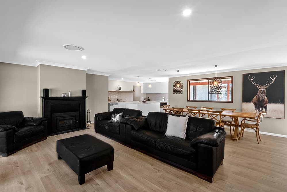 109 Torryburn Road, Vacy, Vacy - Thumbnail 3