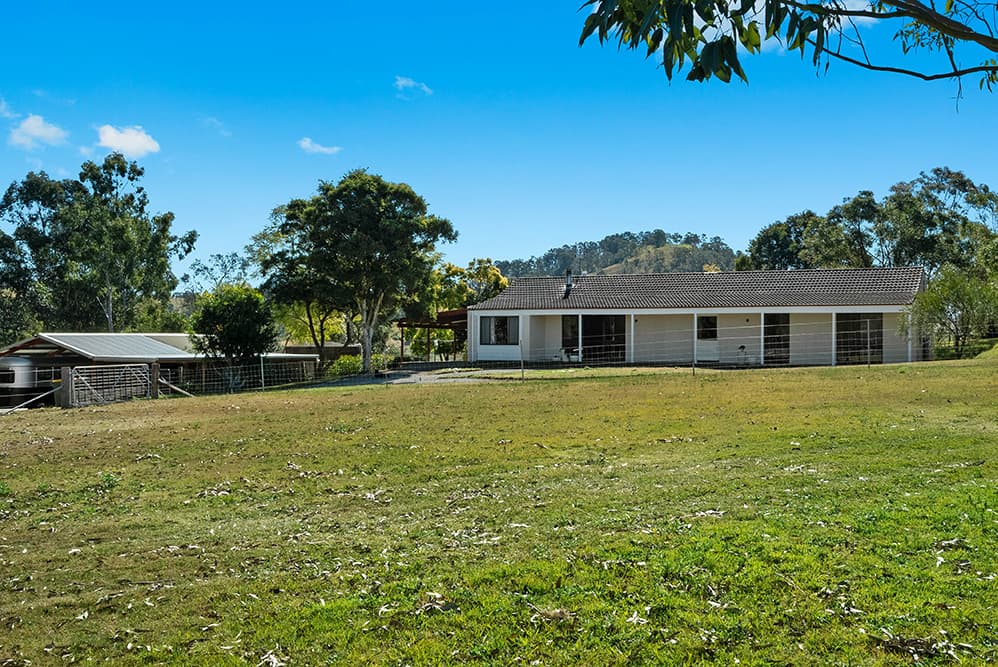 109 Torryburn Road, Vacy, Vacy - Thumbnail 4