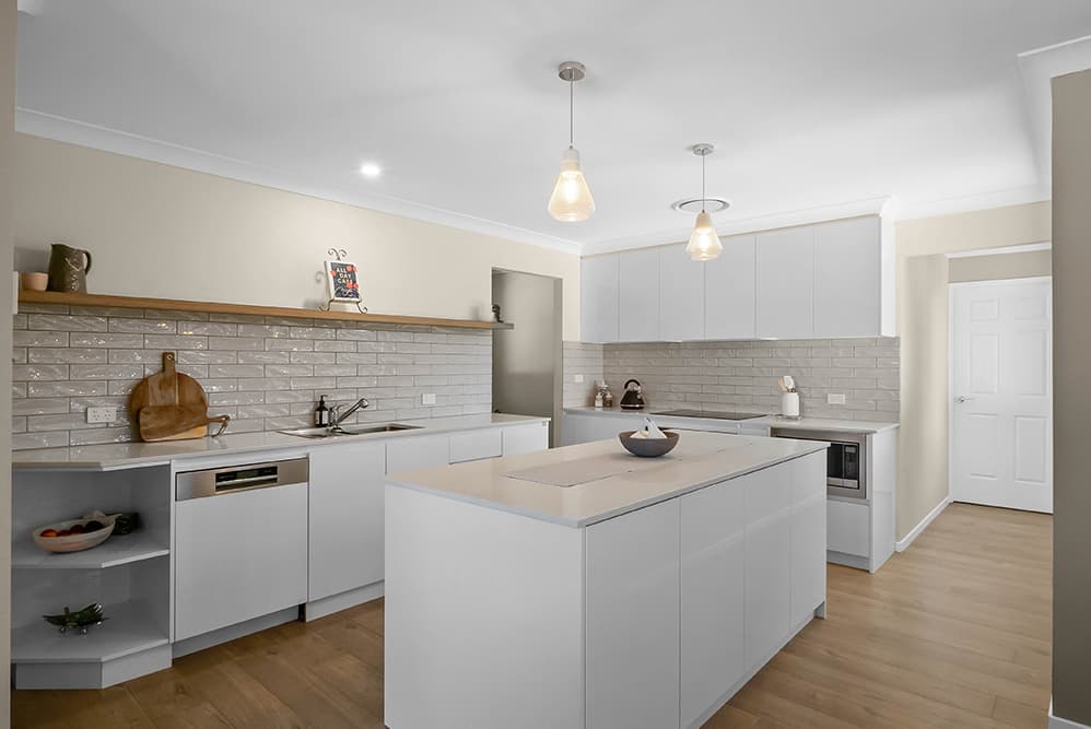 109 Torryburn Road, Vacy, Vacy - Thumbnail 5