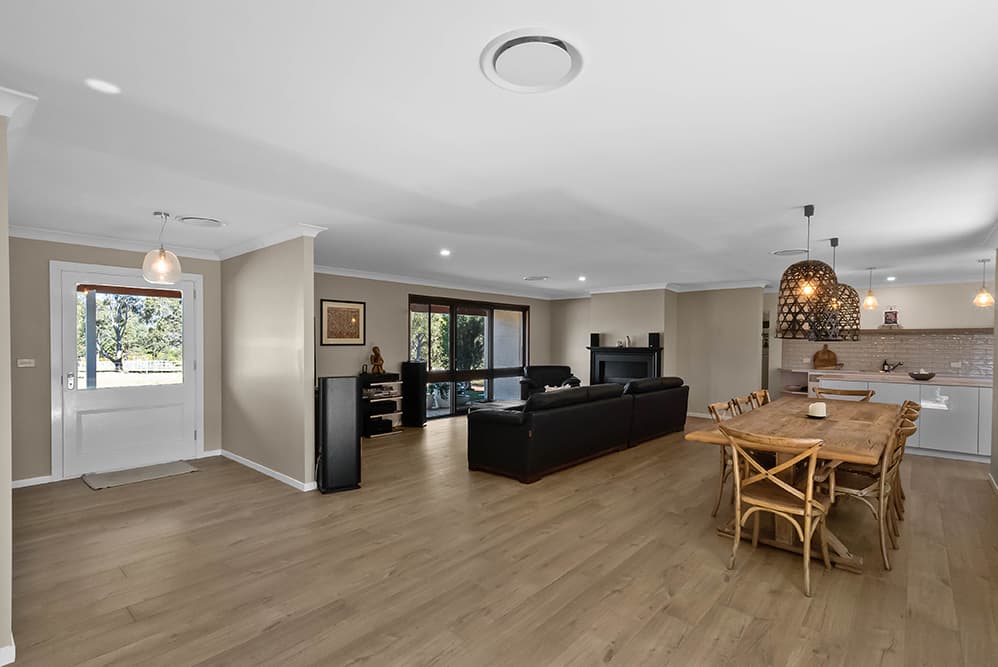 109 Torryburn Road, Vacy, Vacy - Thumbnail 6