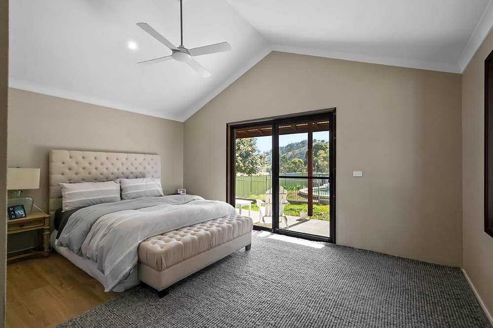 109 Torryburn Road, Vacy, Vacy - Thumbnail 7