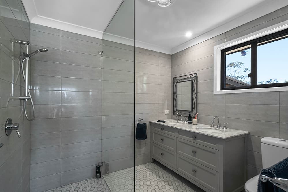 109 Torryburn Road, Vacy, Vacy - Thumbnail 8